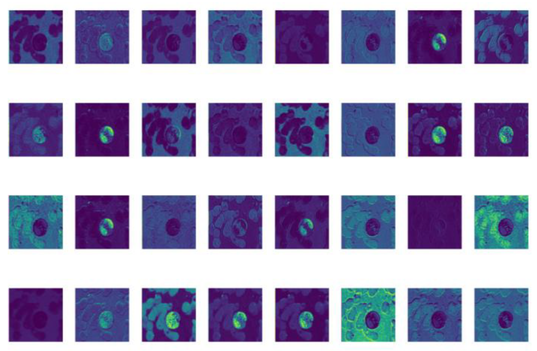 Mathematics 13 03023 g013