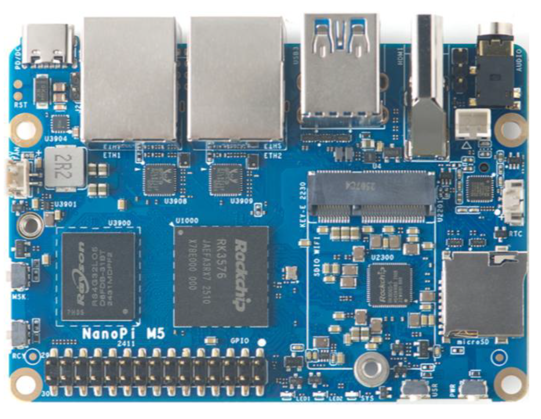 Mathematics 13 03023 g017