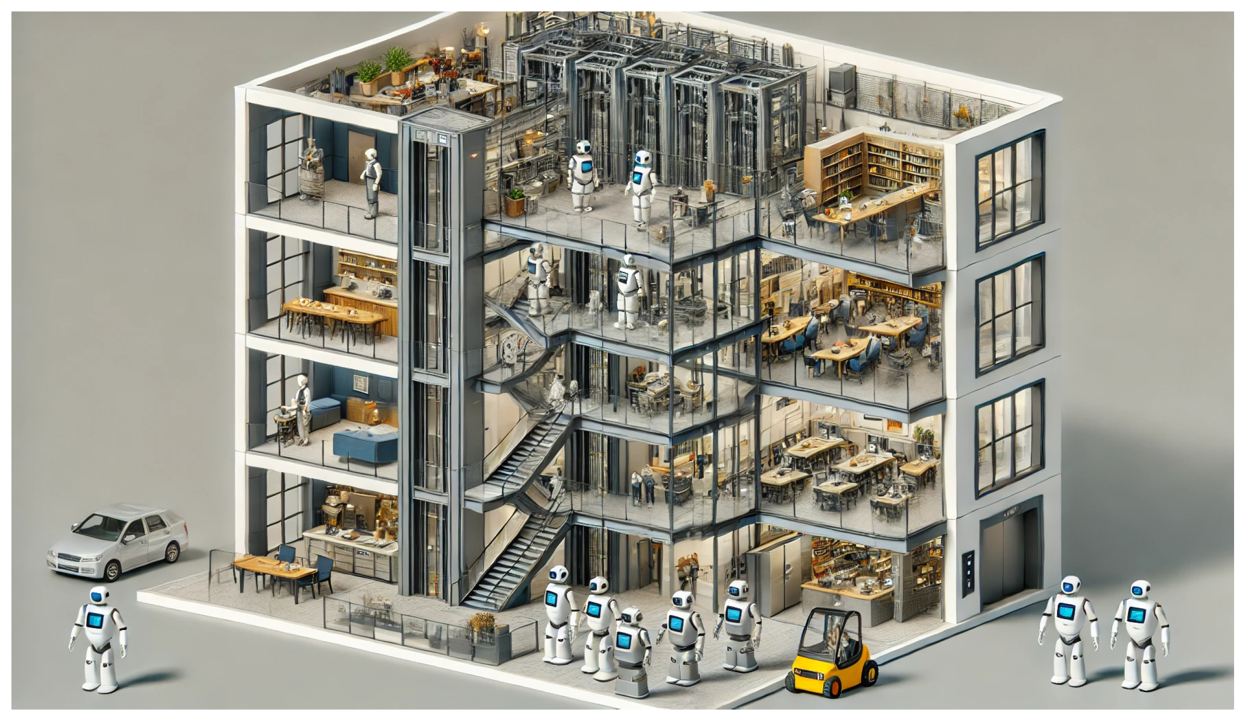 Mathematics 13 03031 g001