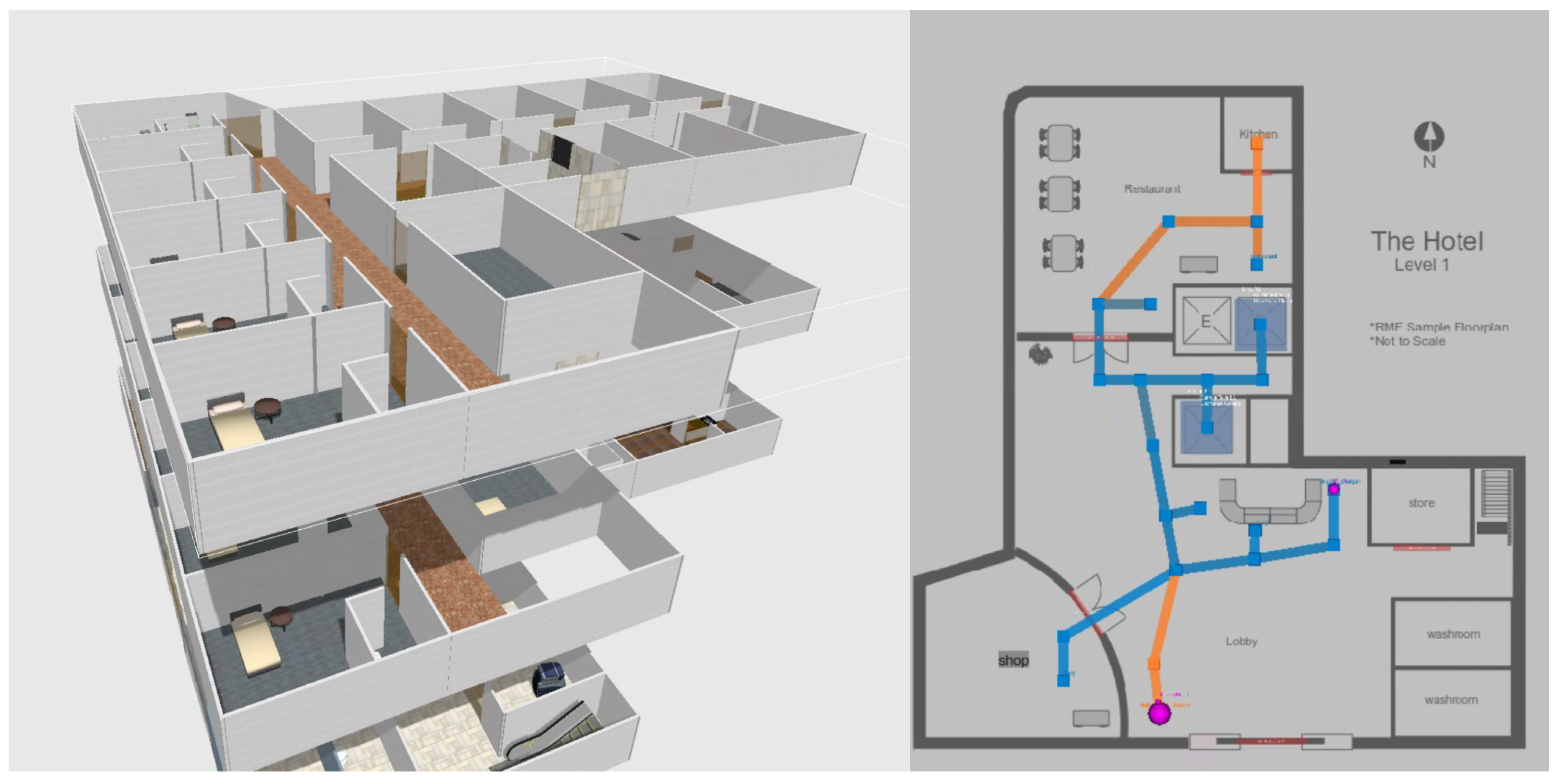 Mathematics 13 03031 g005
