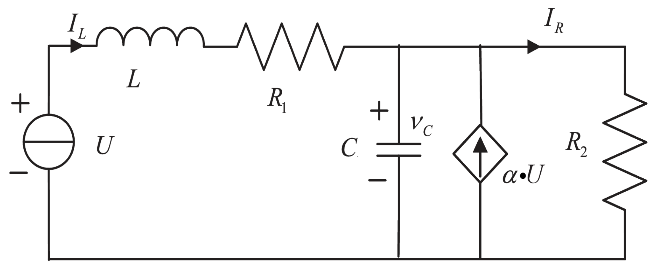 Mathematics 13 03033 g008 Mathematics 13 03033 g008