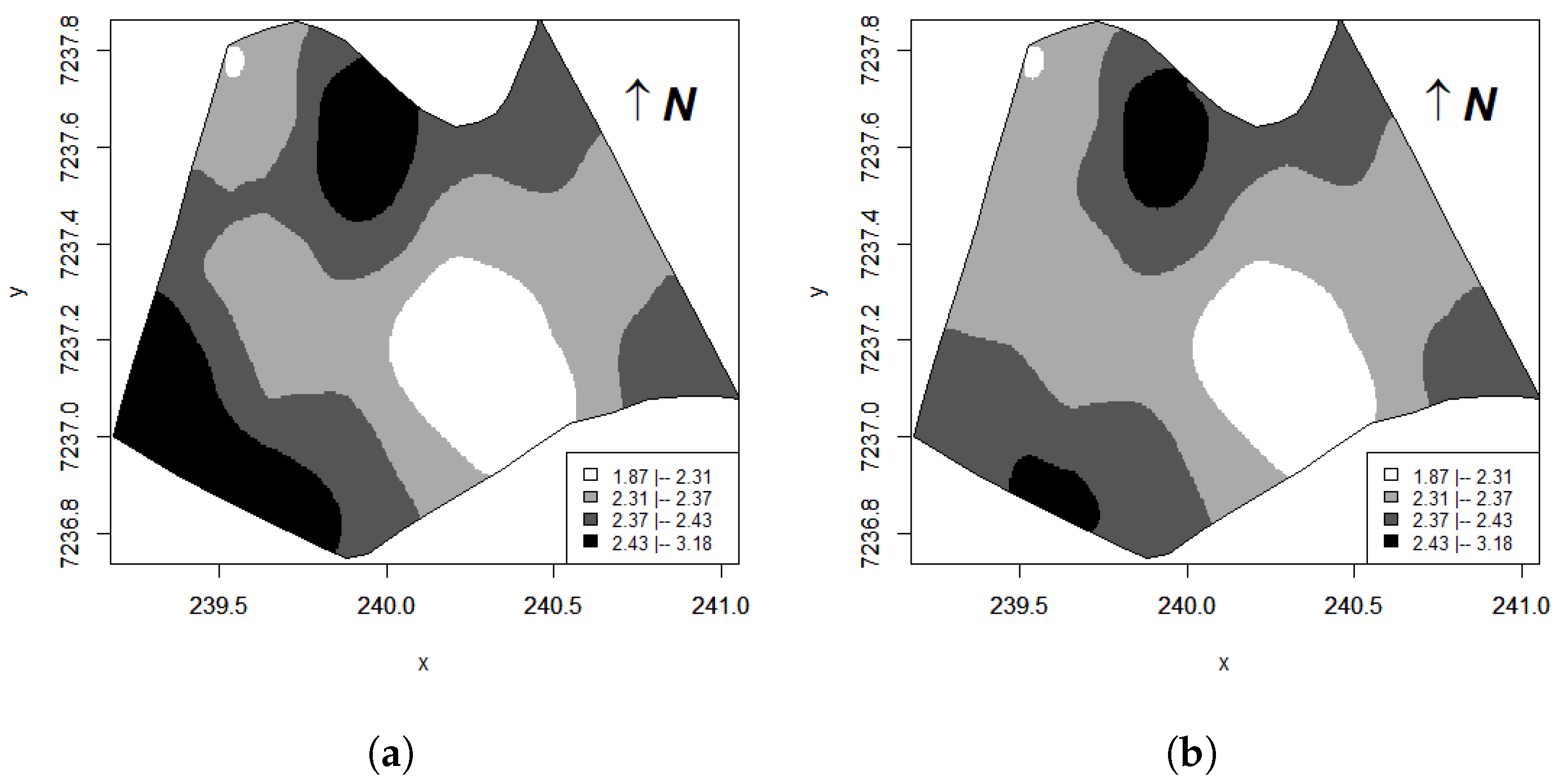 Mathematics 13 03035 g008 Mathematics 13 03035 g008