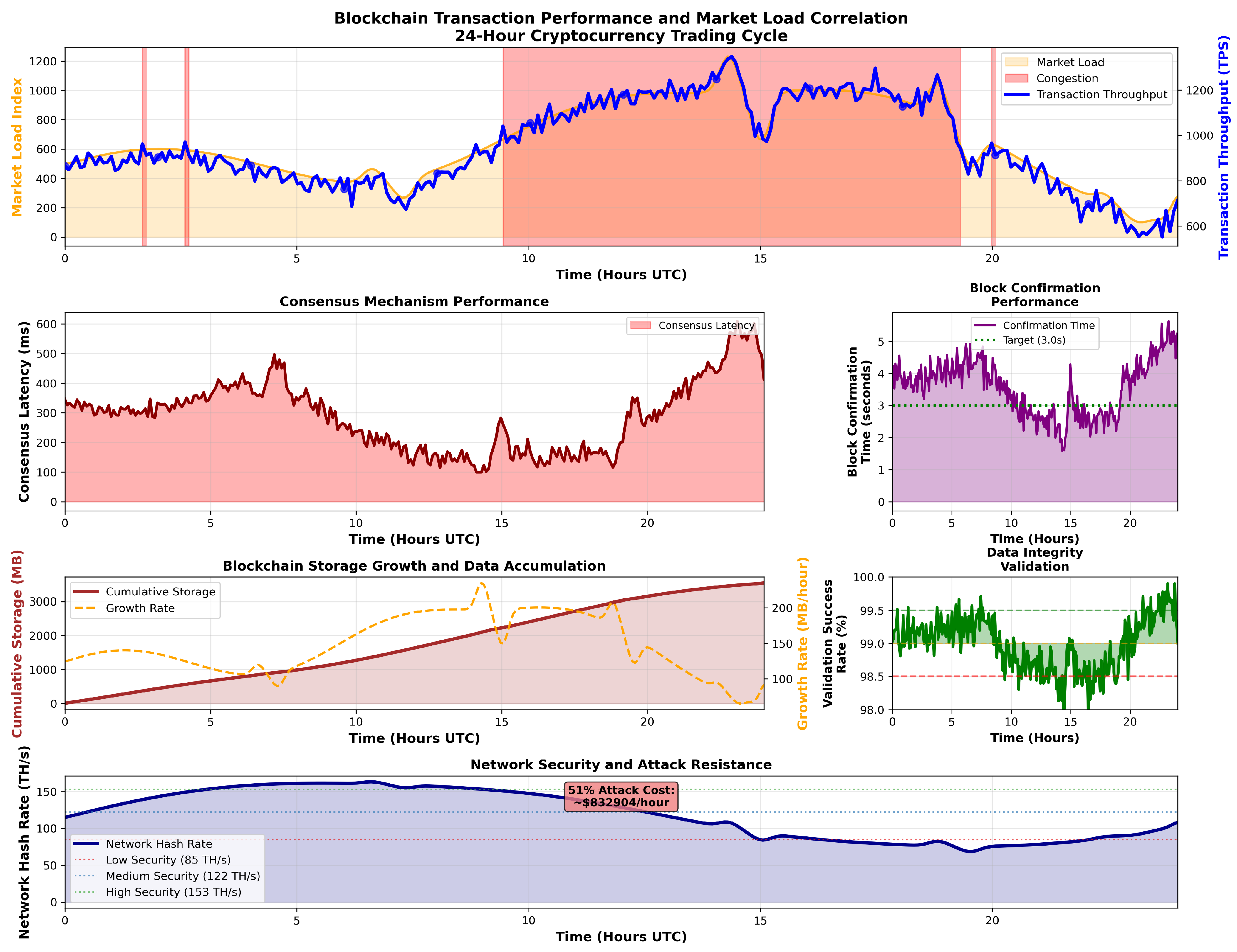 Mathematics 13 03044 g009