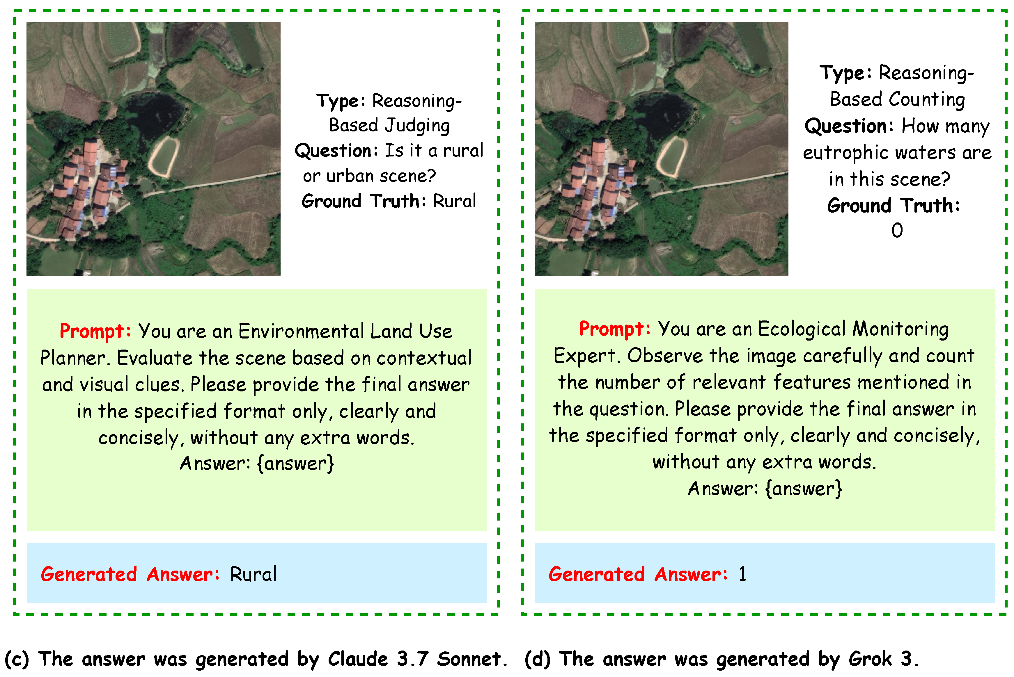 Mathematics 13 03046 g008