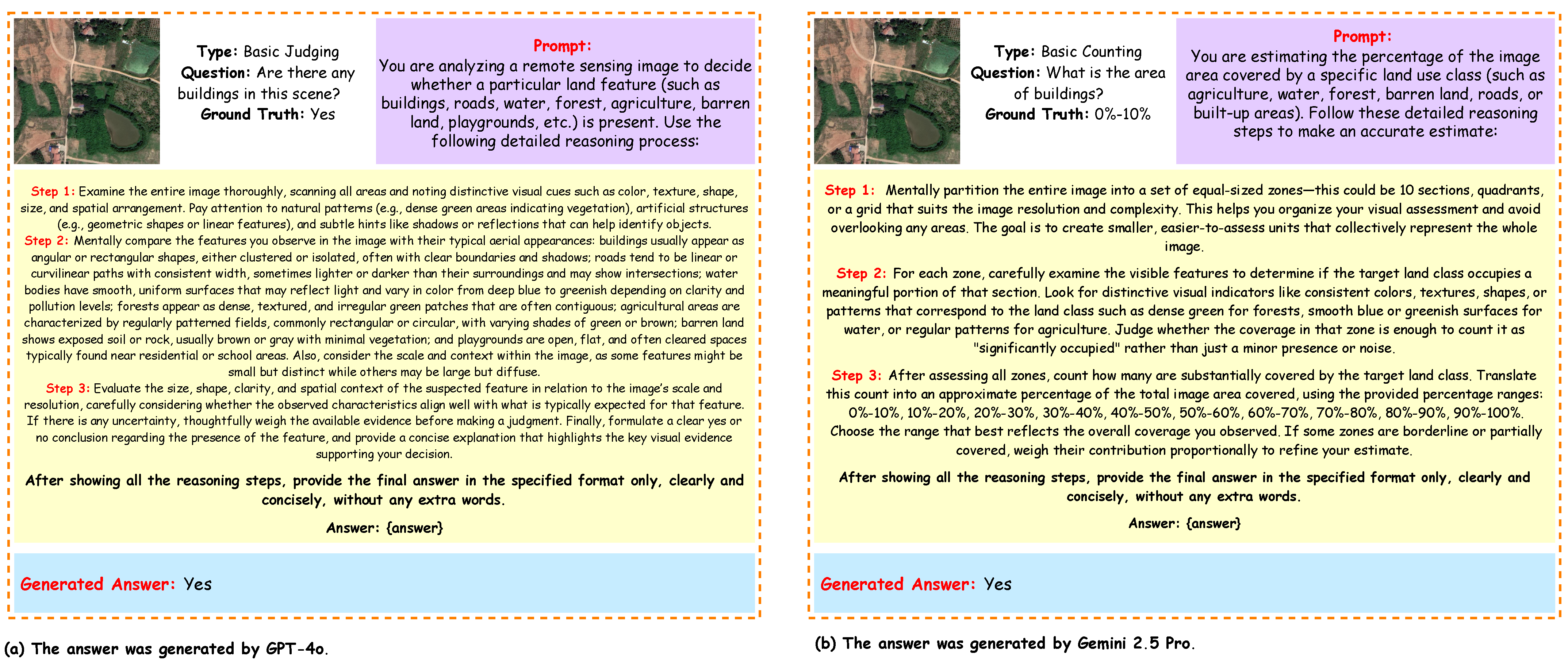 Mathematics 13 03046 g010