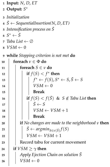 Mathematics 13 03053 i002