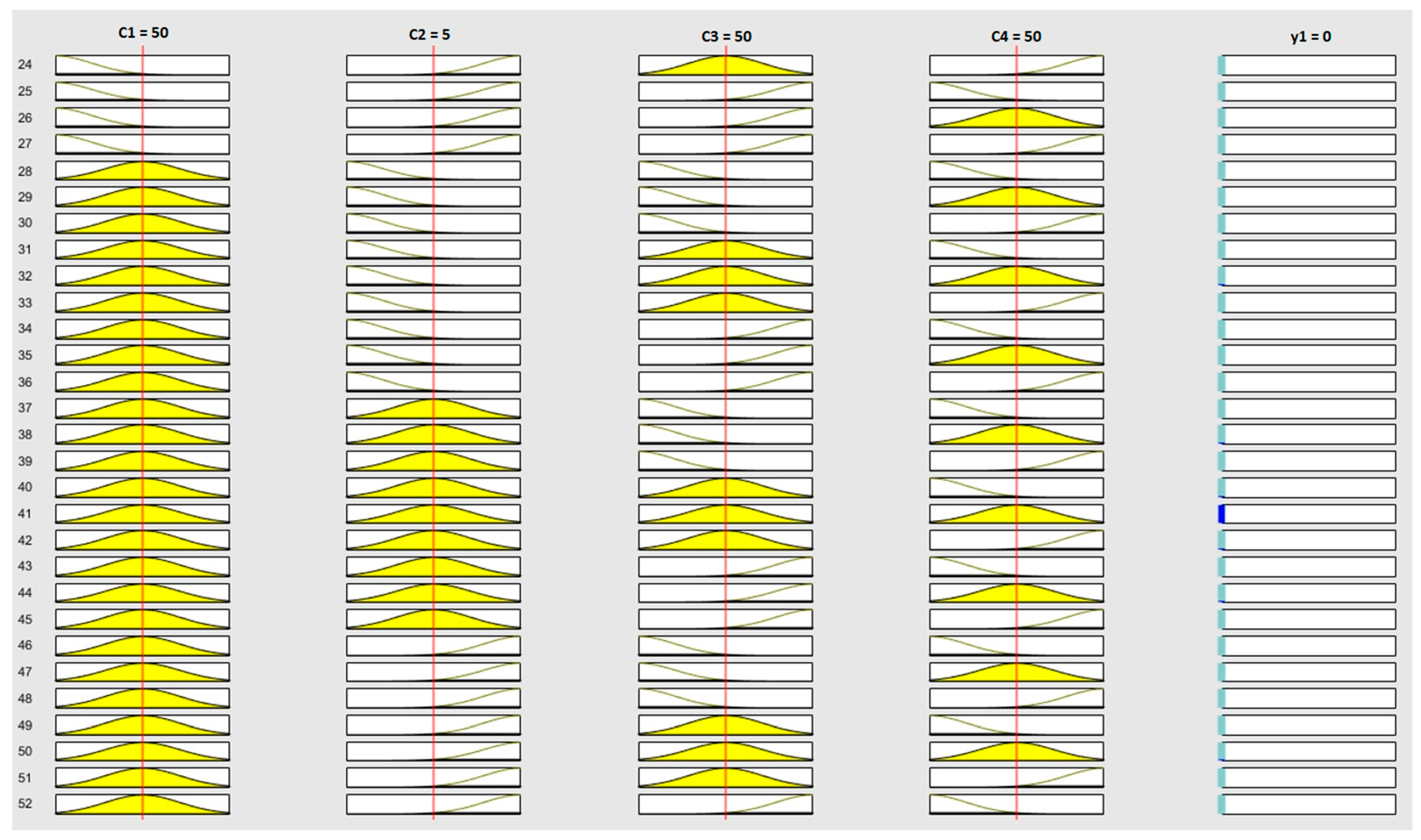 Mathematics 13 03058 g006