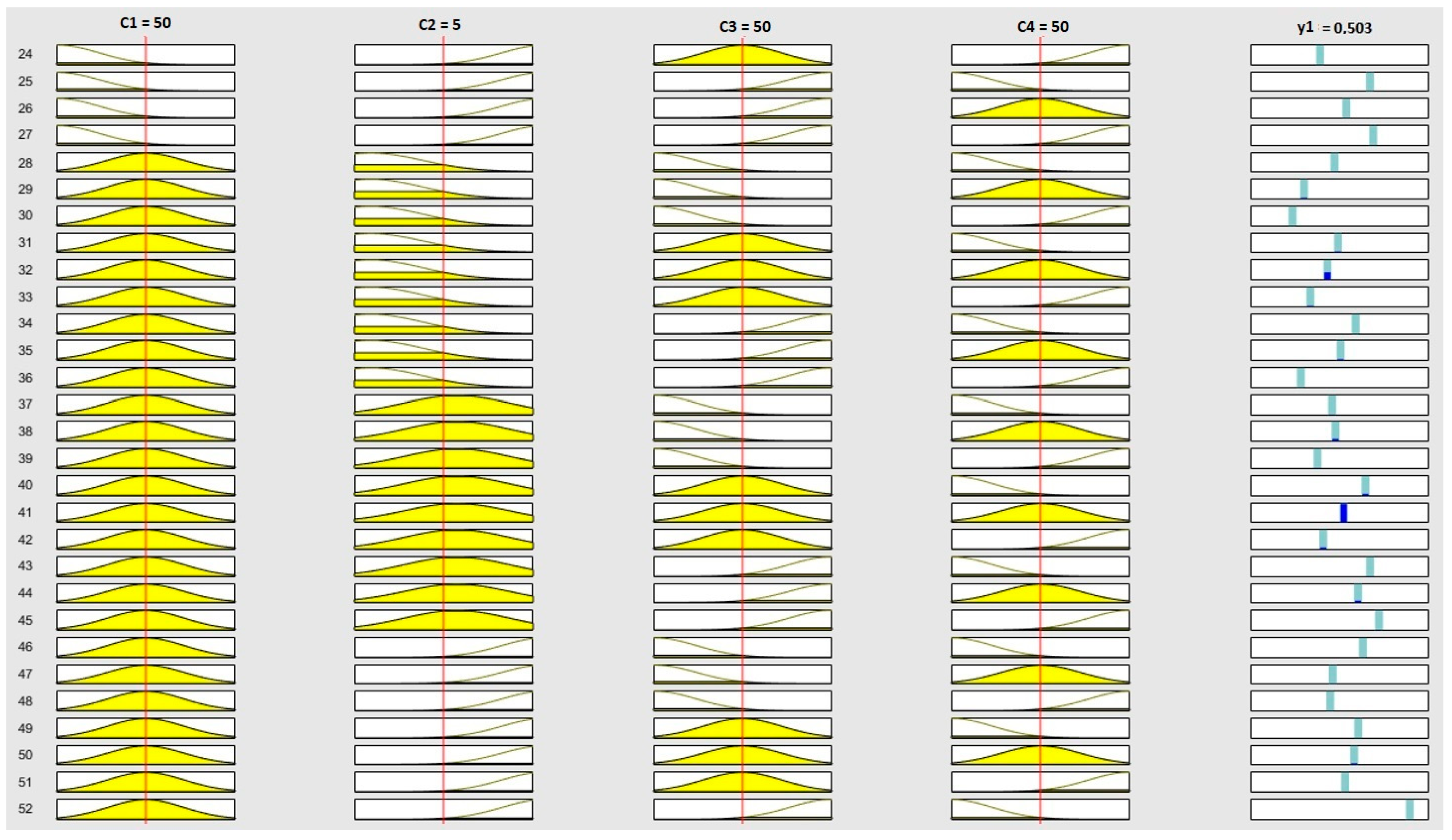 Mathematics 13 03058 g007