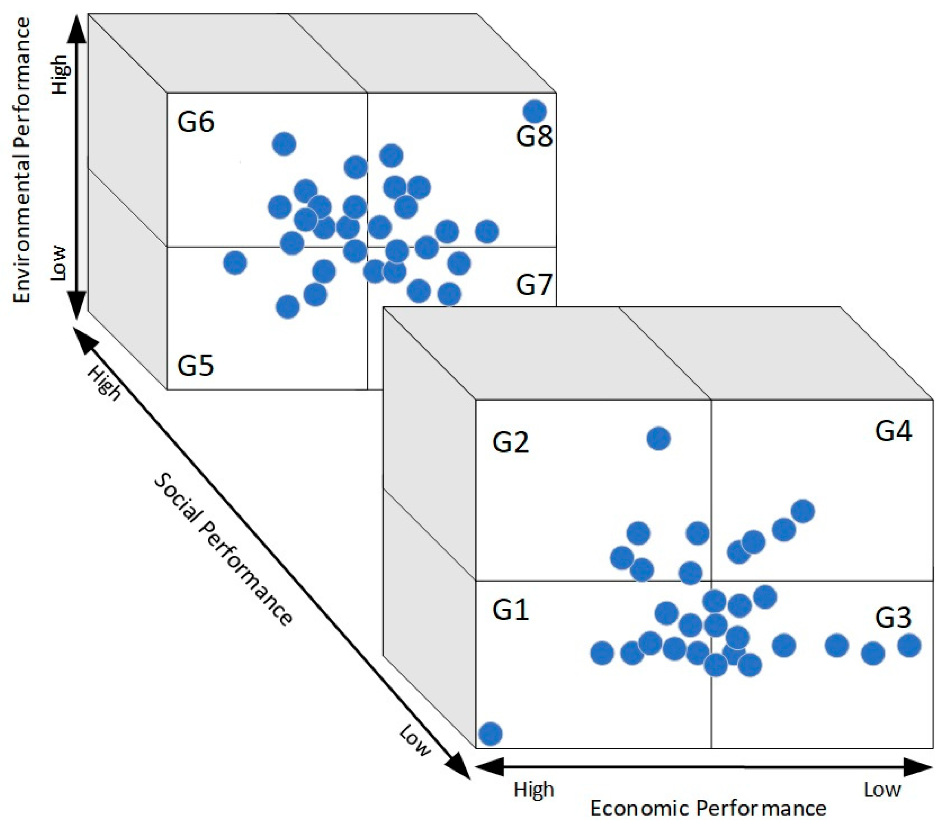 Mathematics 13 03058 g009