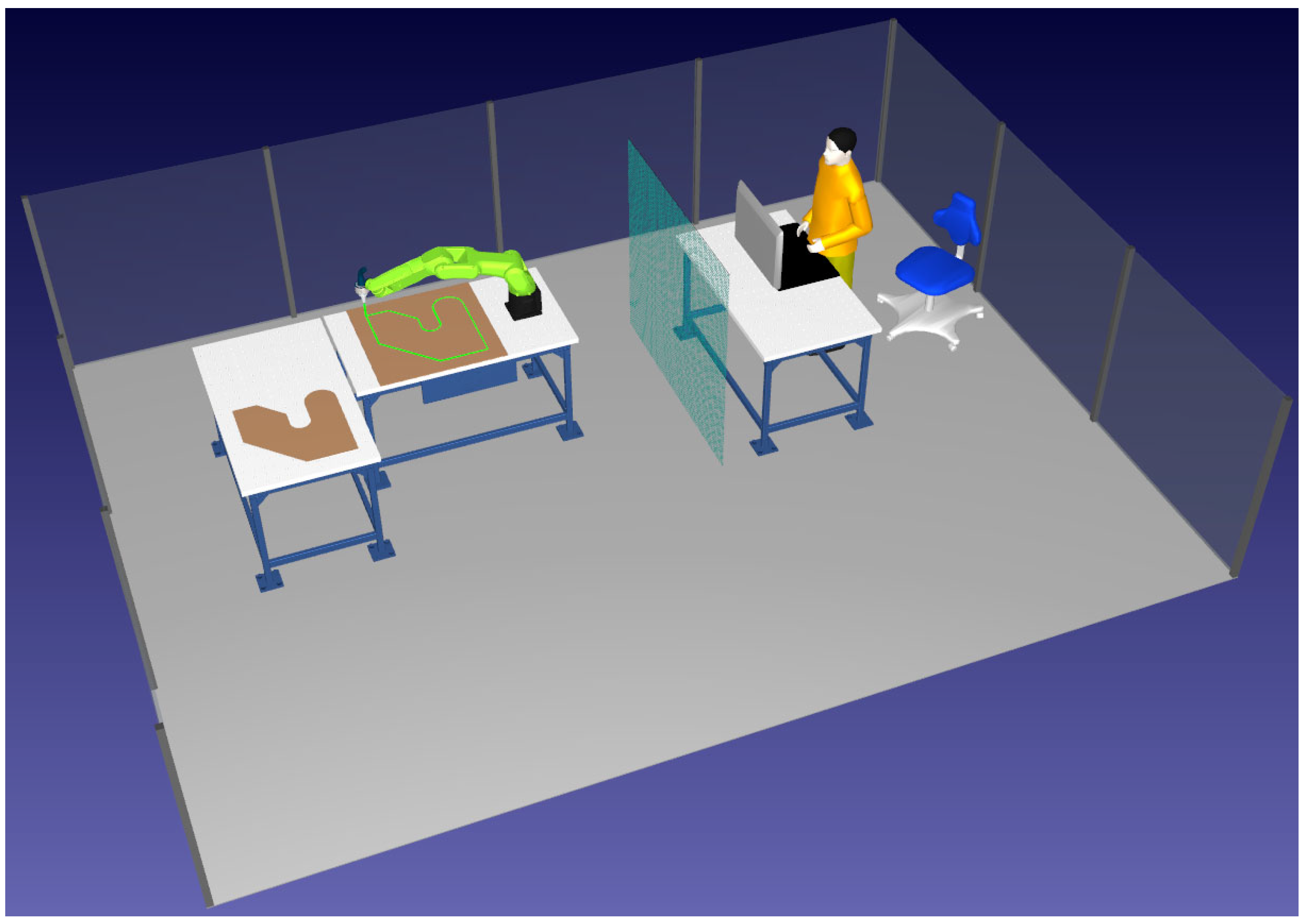 Mathematics 13 03066 g006 Mathematics 13 03066 g006