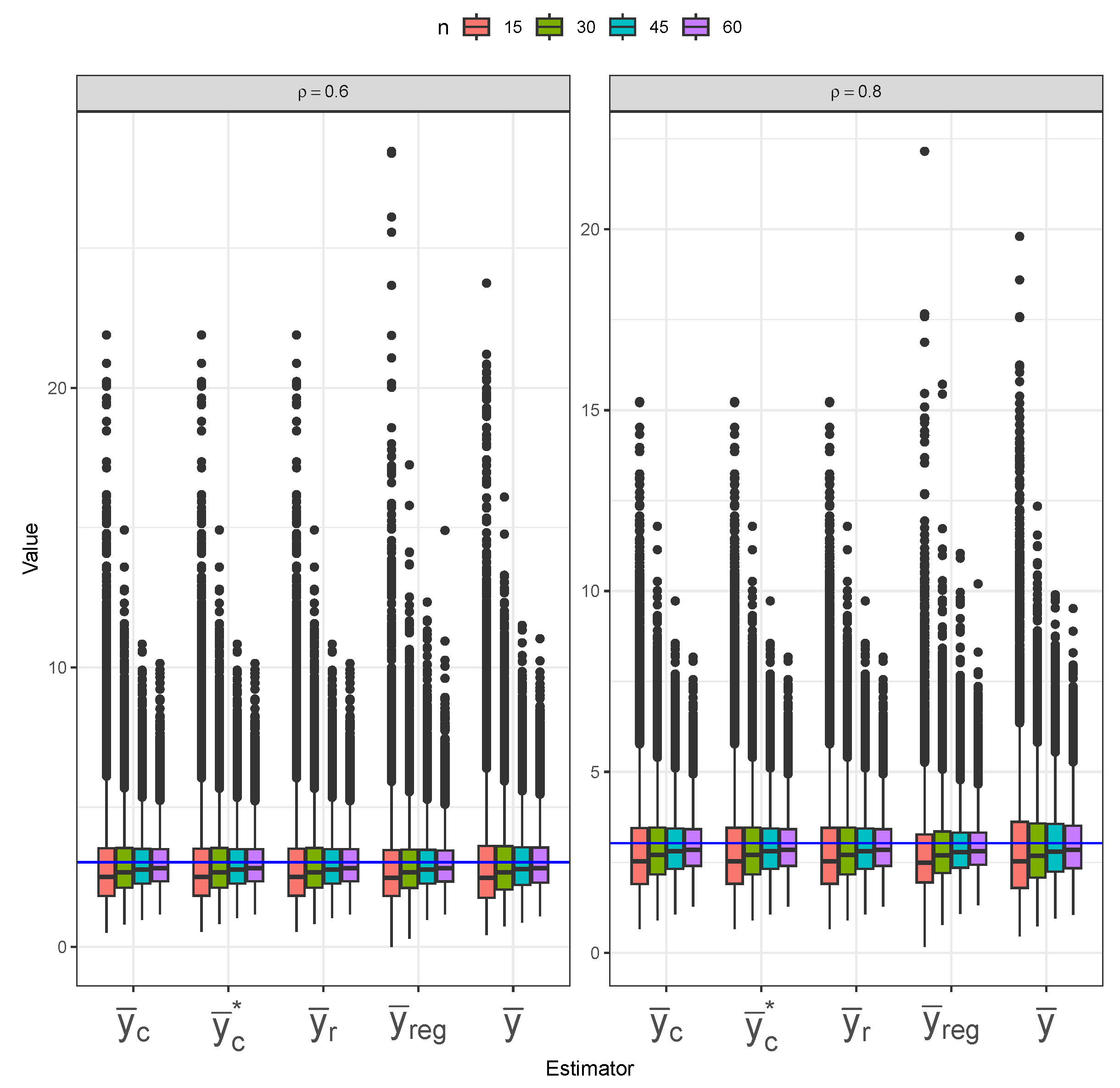 Mathematics 13 03071 g007