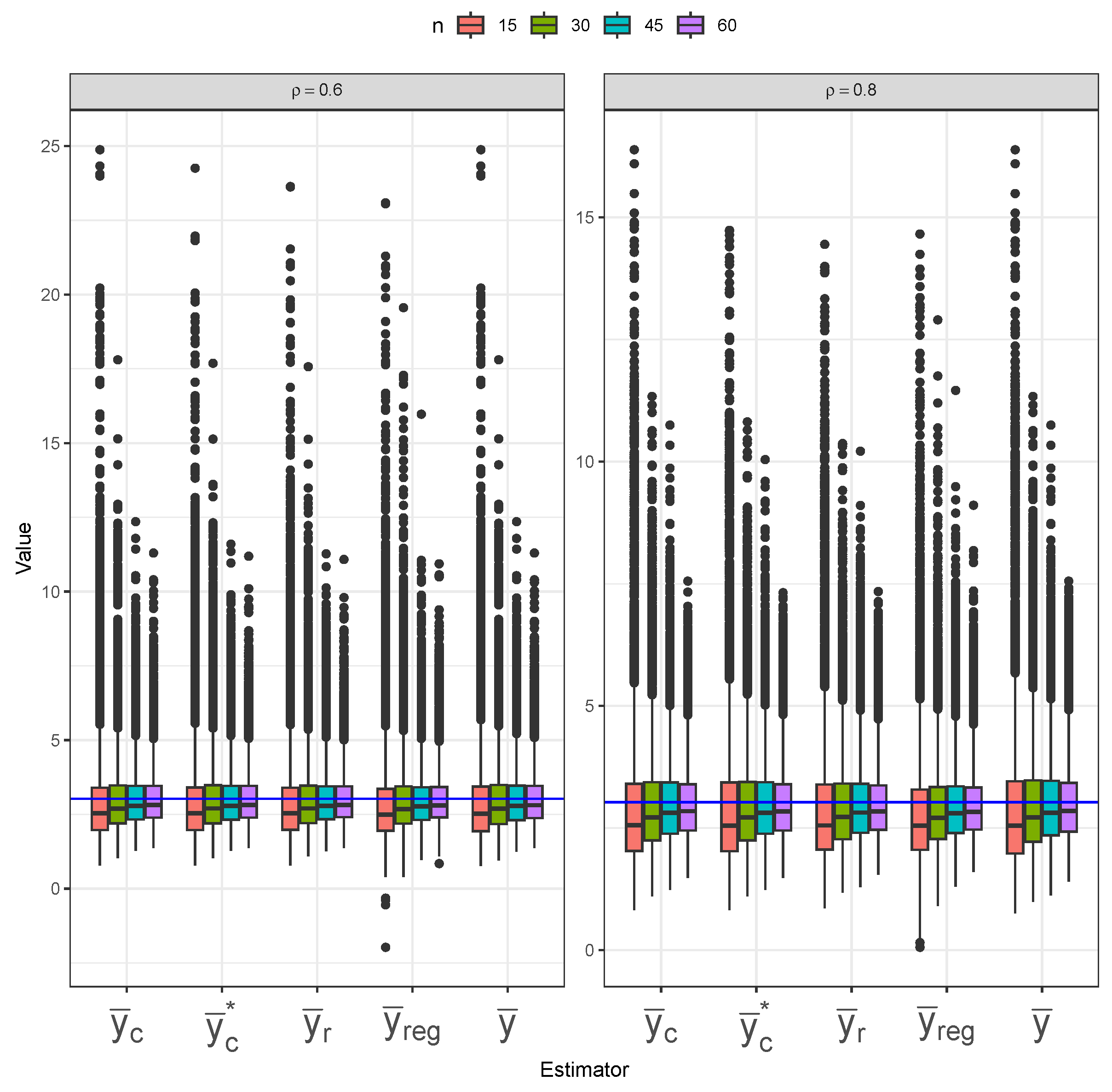 Mathematics 13 03071 g009