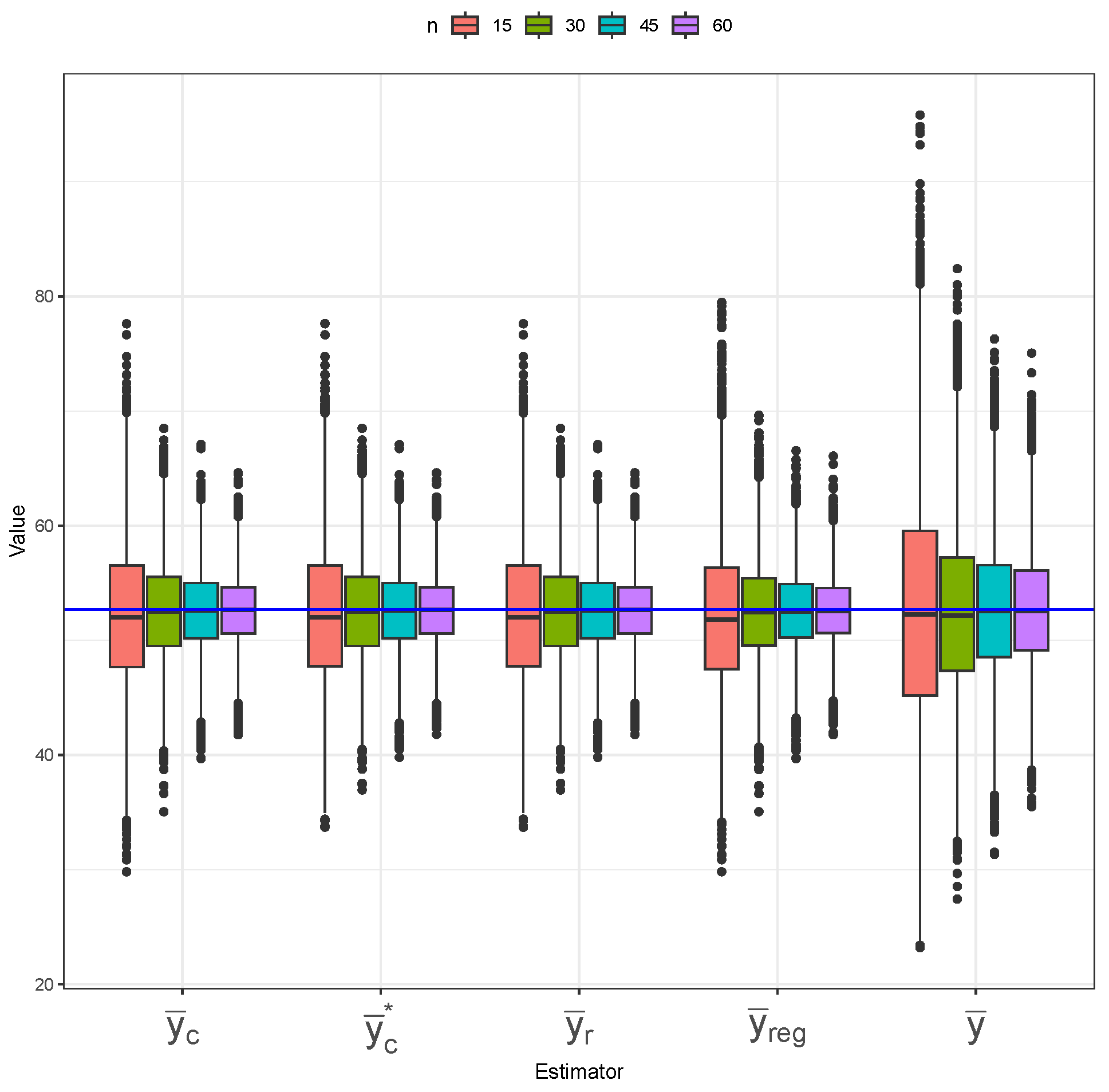 Mathematics 13 03071 g013