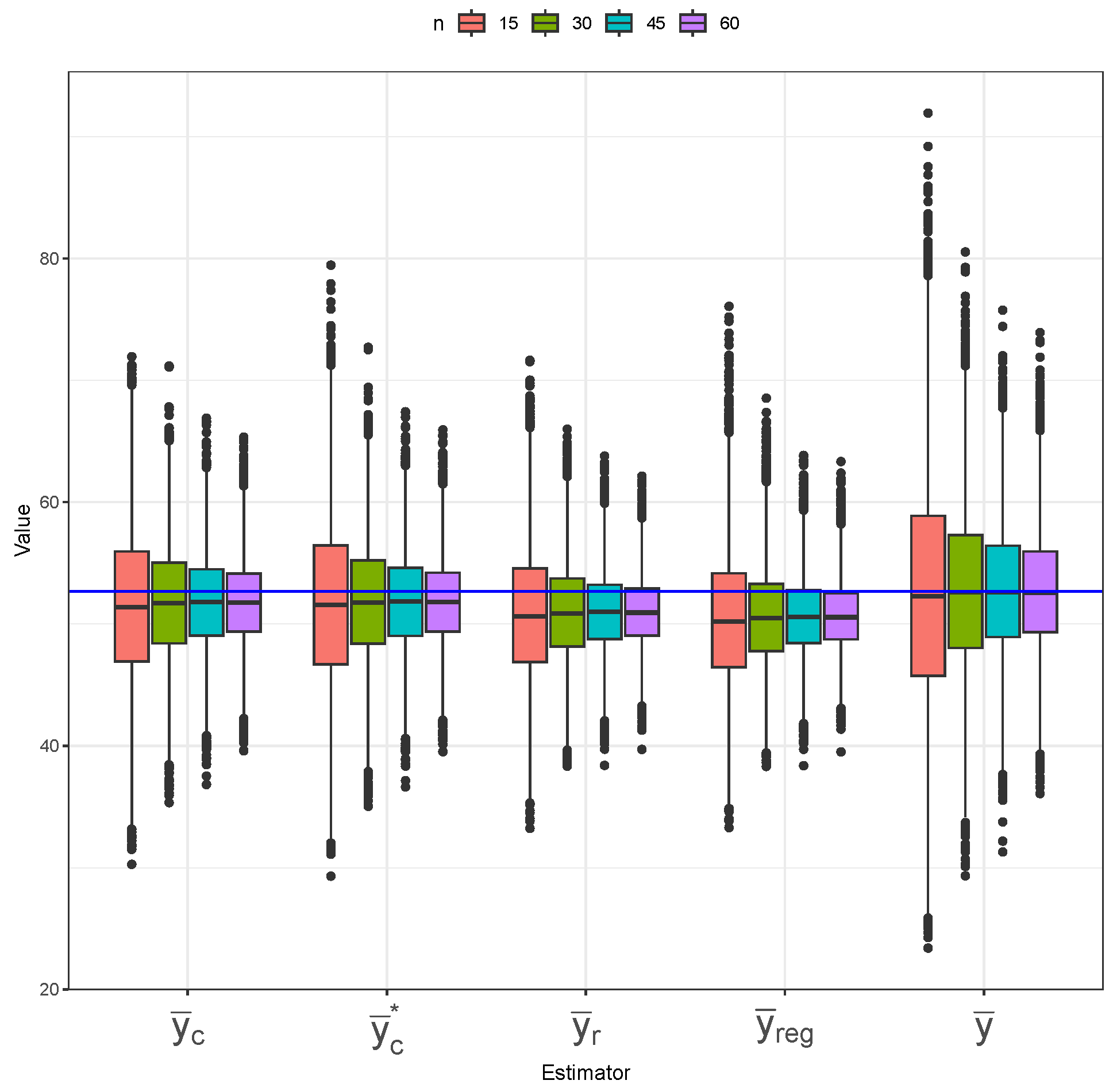 Mathematics 13 03071 g015
