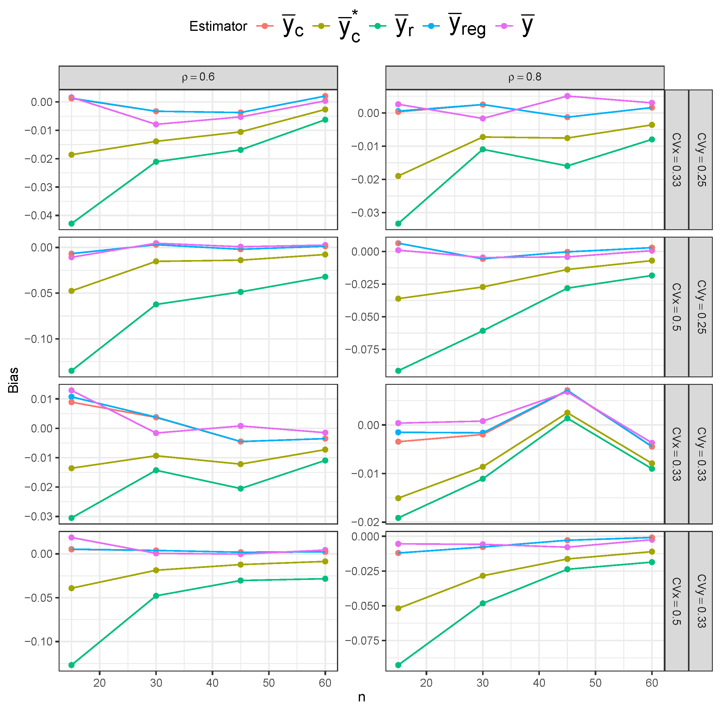 Mathematics 13 03071 g0a1