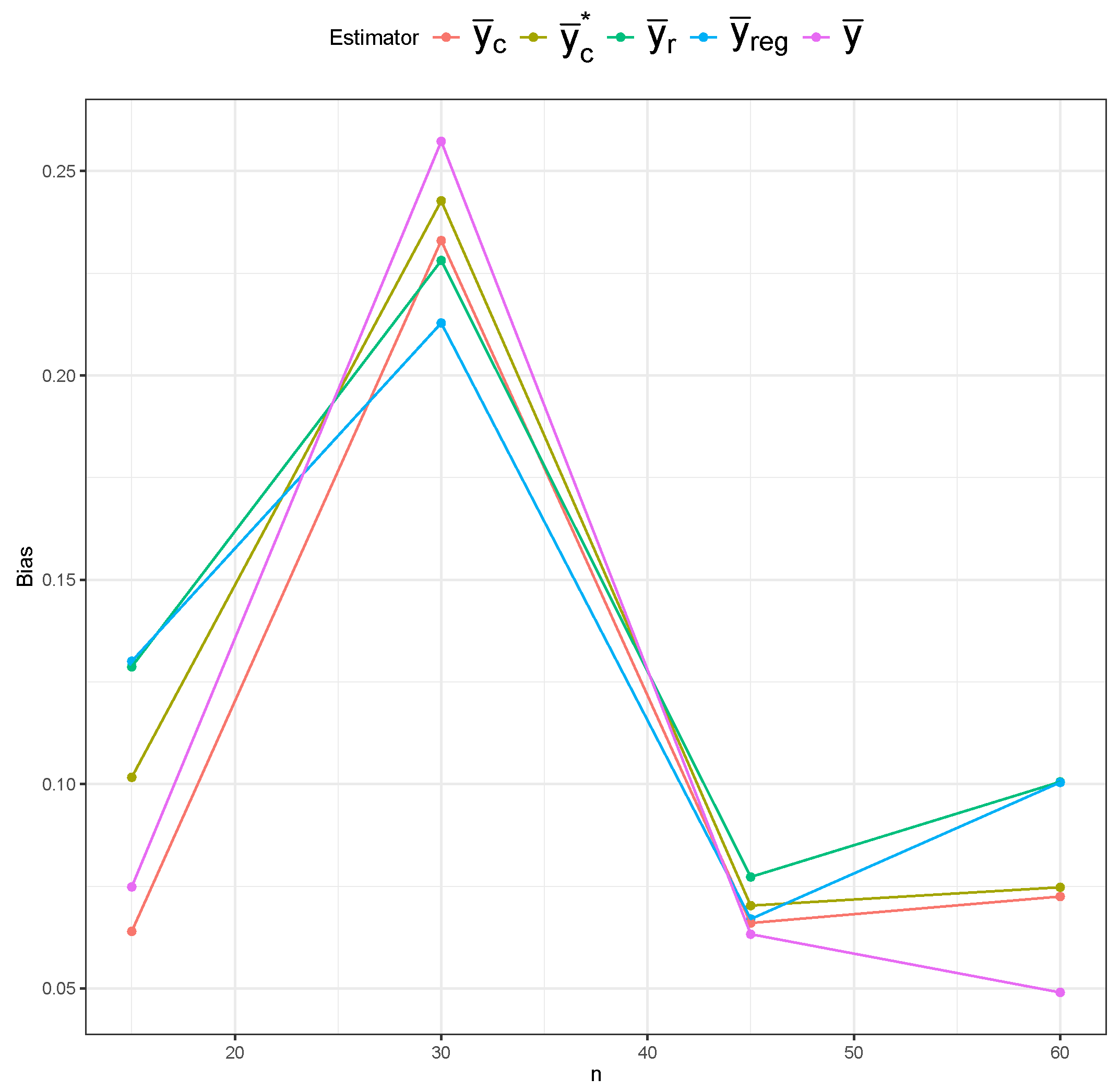 Mathematics 13 03071 g0a14