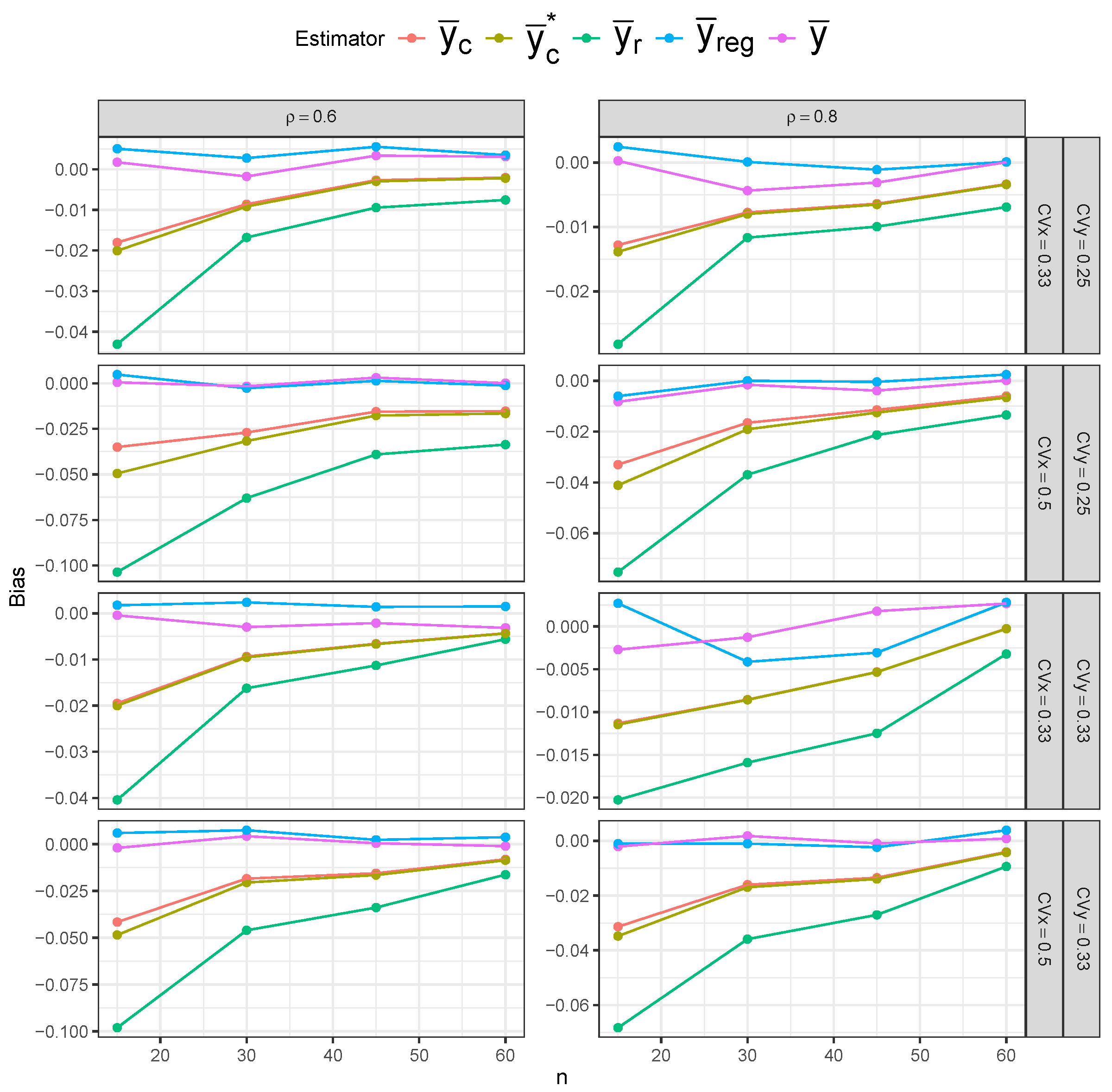 Mathematics 13 03071 g0a3