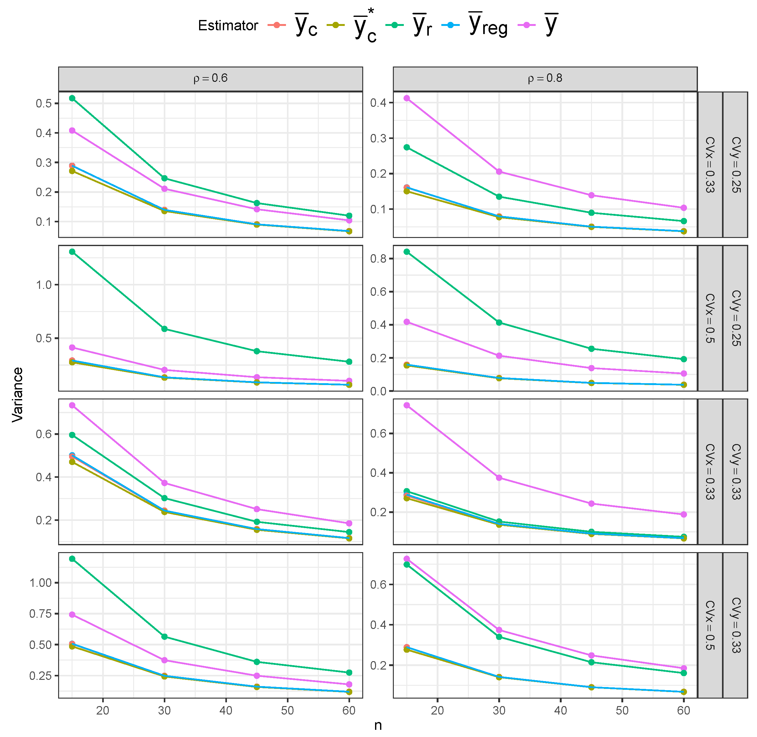 Mathematics 13 03071 g0a4