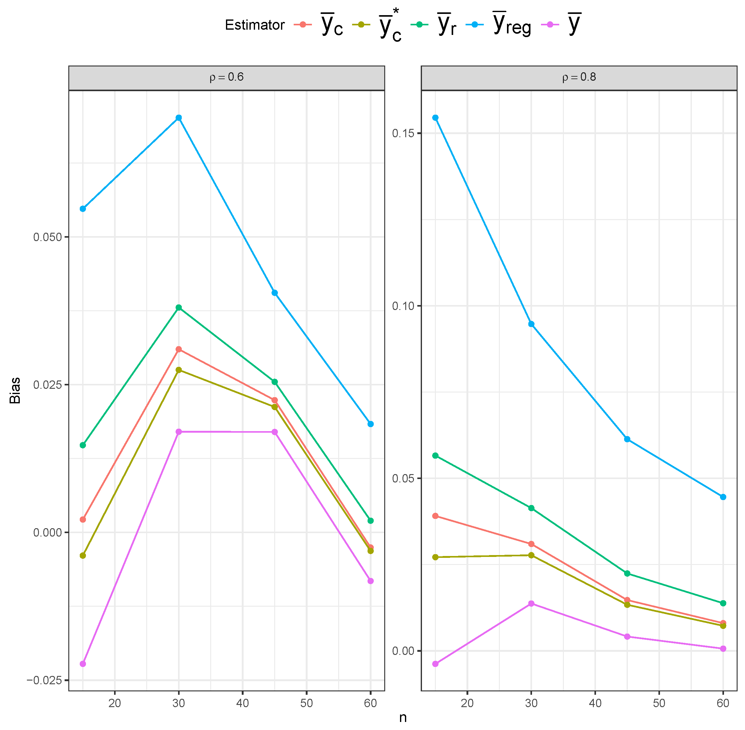 Mathematics 13 03071 g0a8