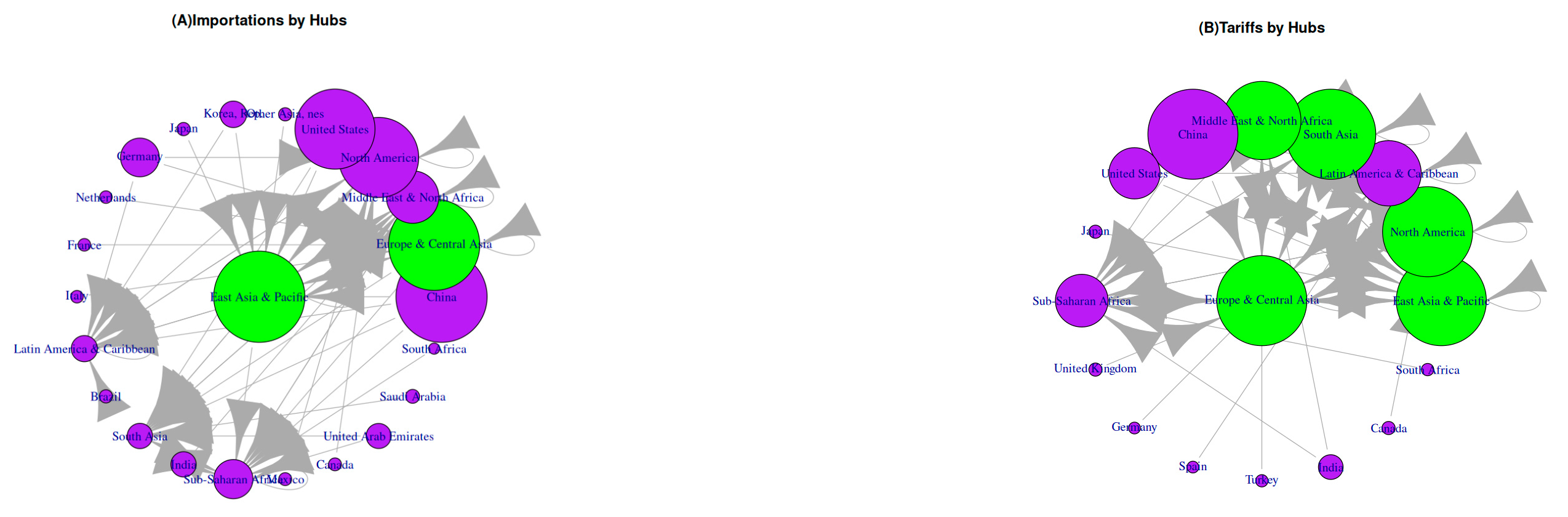 Mathematics 13 03078 g004