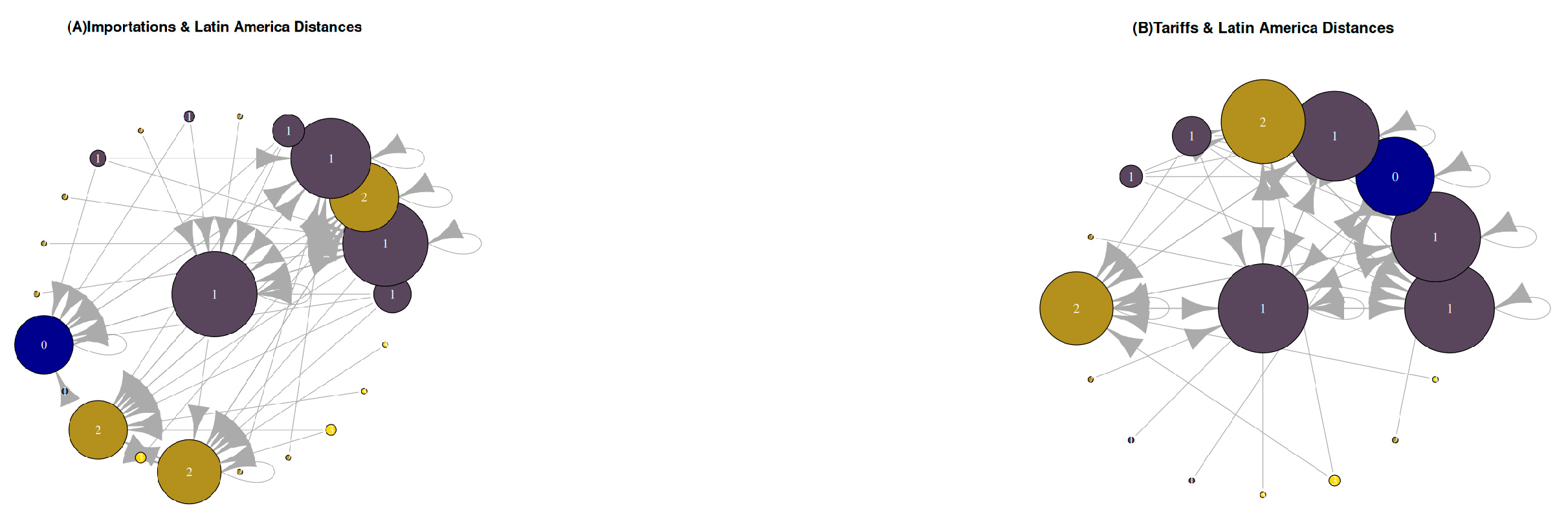 Mathematics 13 03078 g006