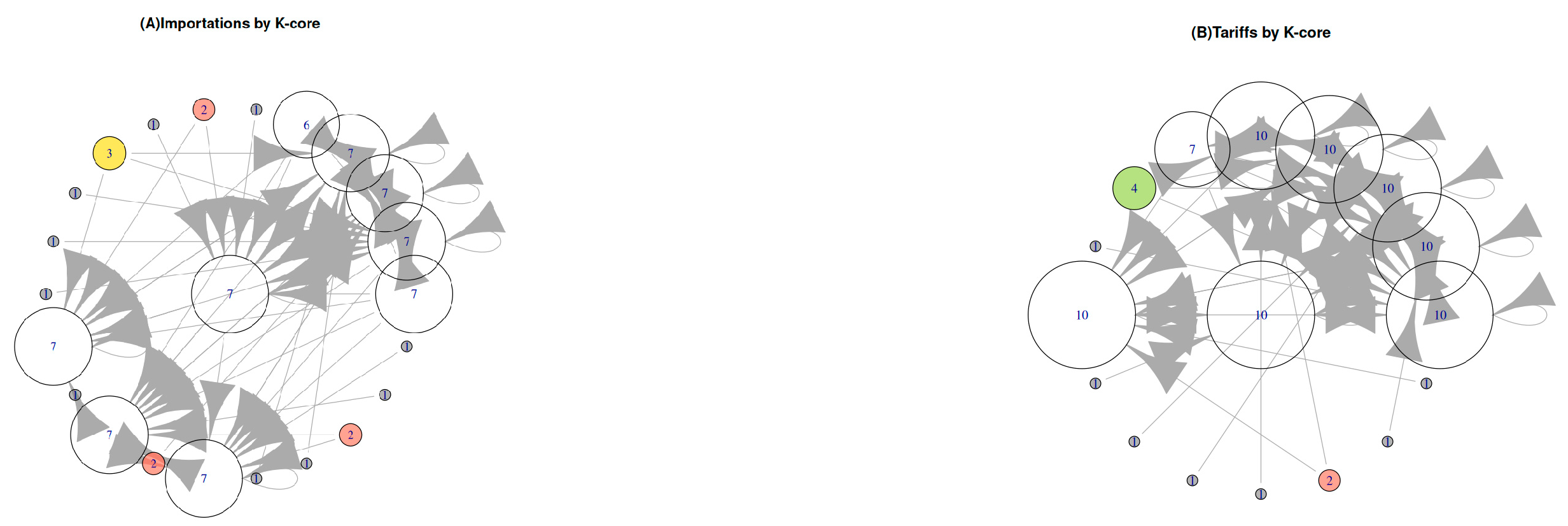 Mathematics 13 03078 g008