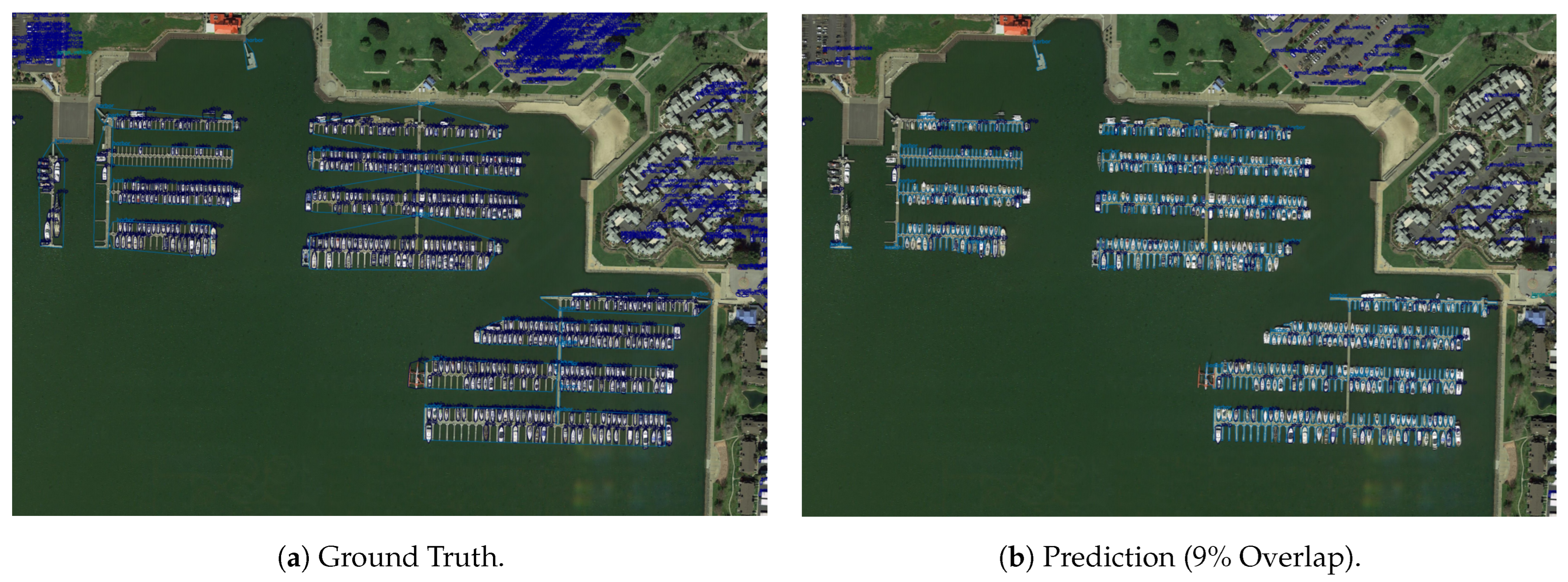 Mathematics 13 03079 g002