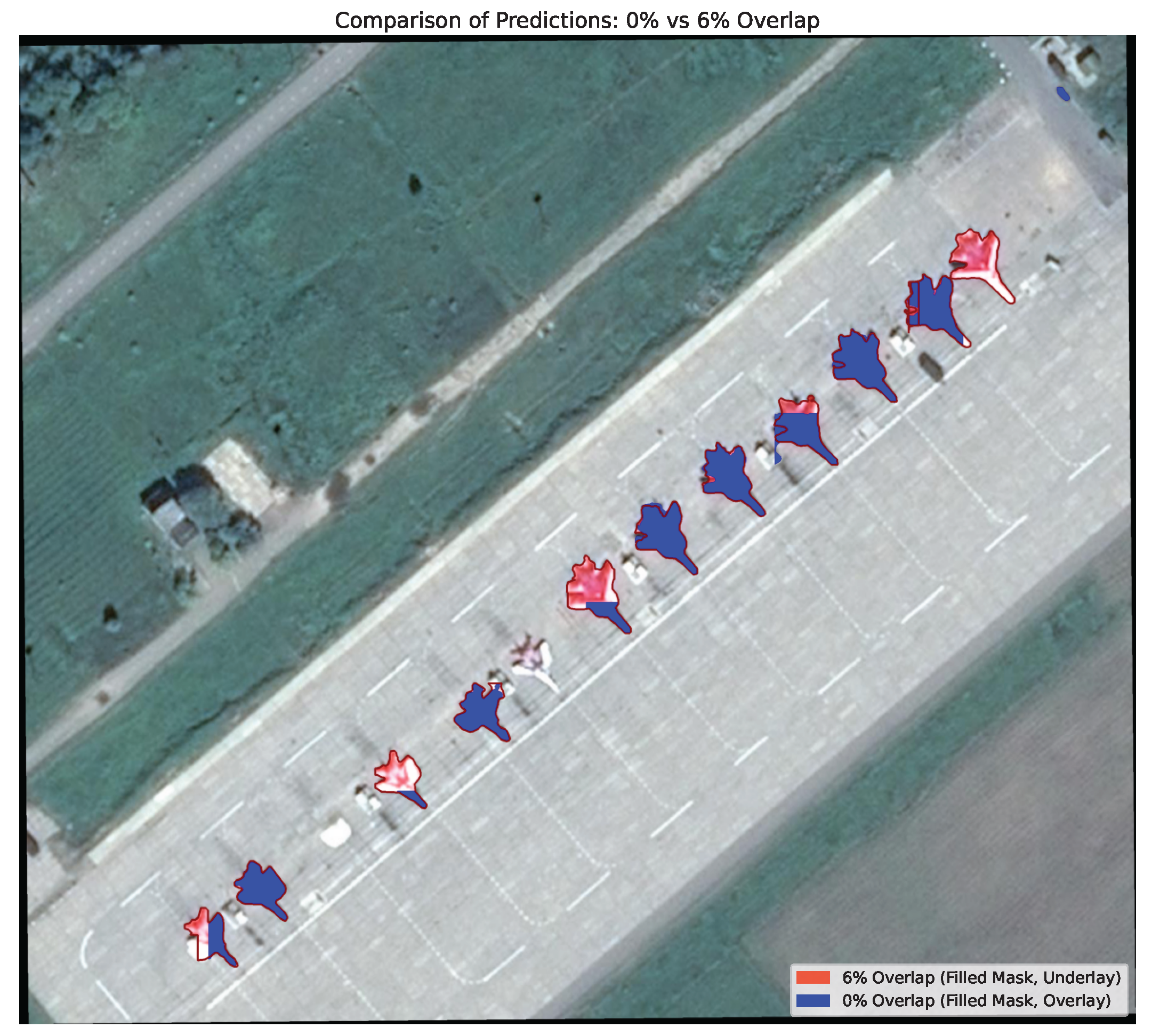 Mathematics 13 03079 g003