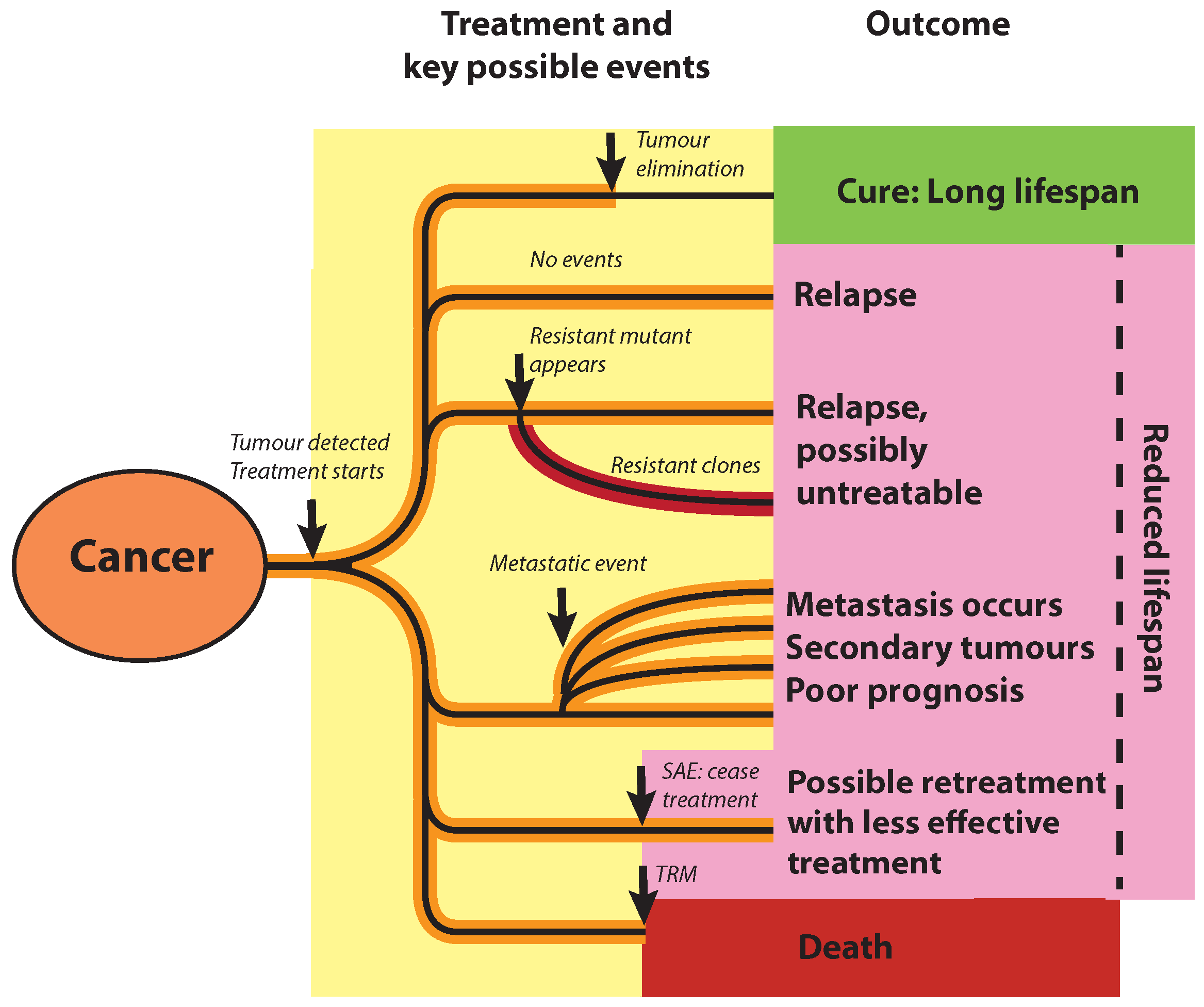 Mathematics 13 03080 g001