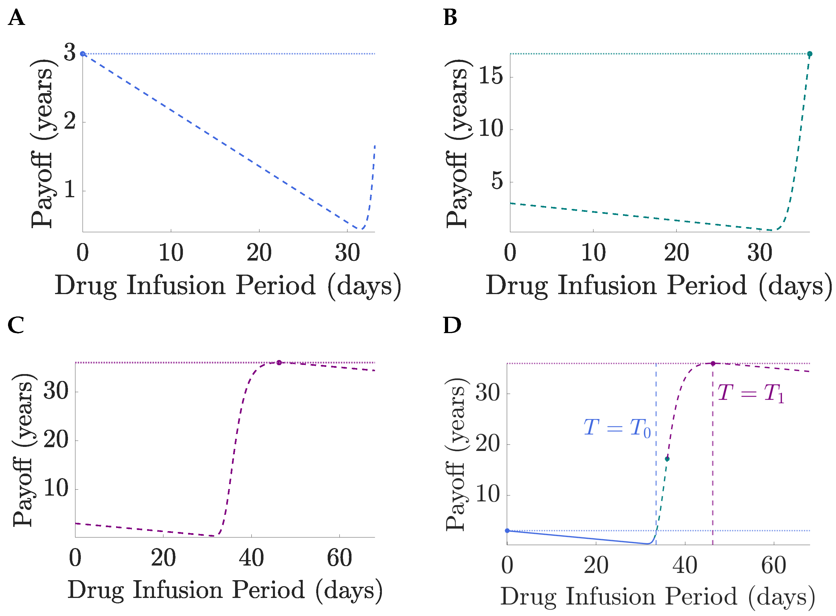 Mathematics 13 03080 g004