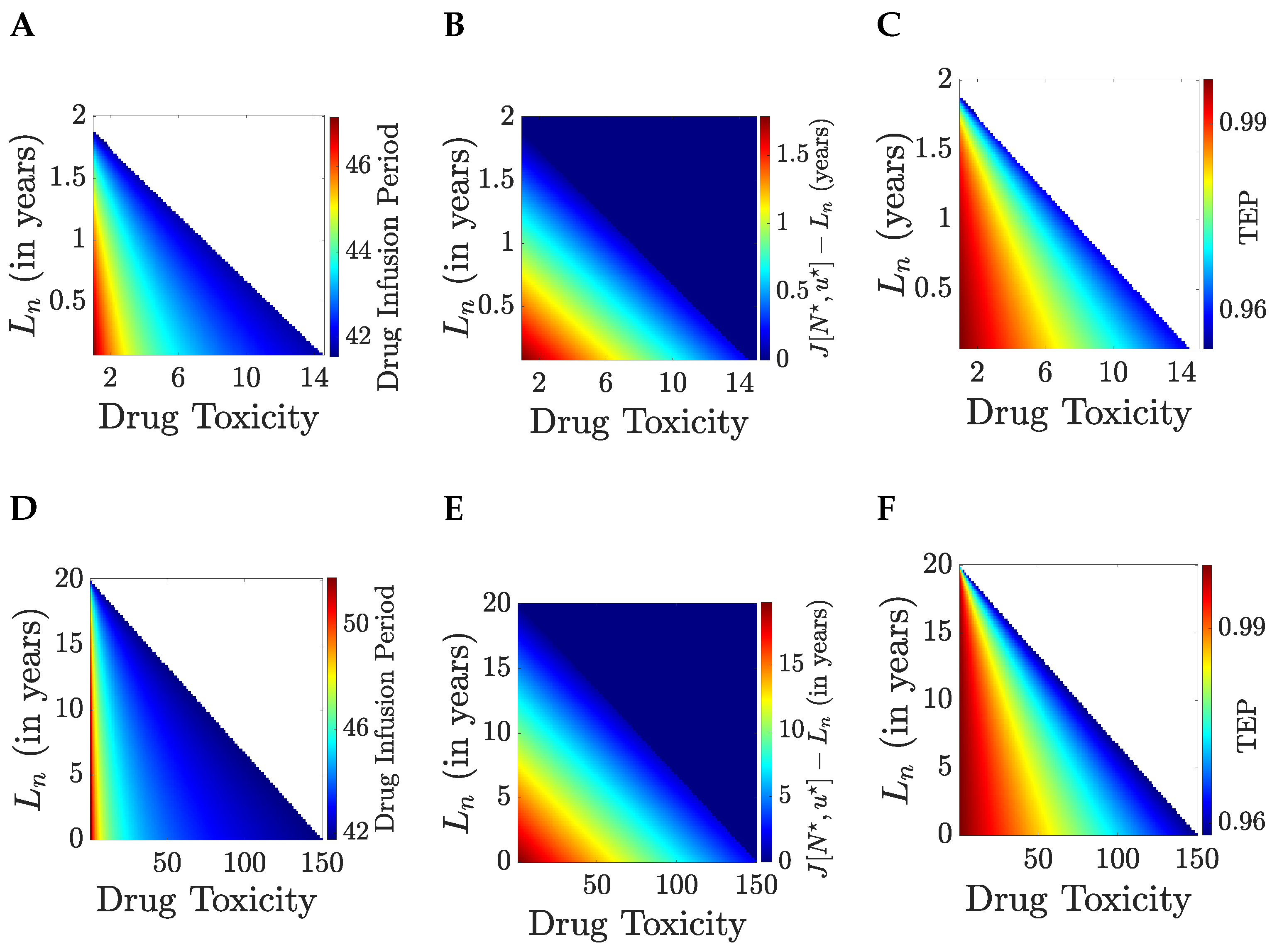 Mathematics 13 03080 g005