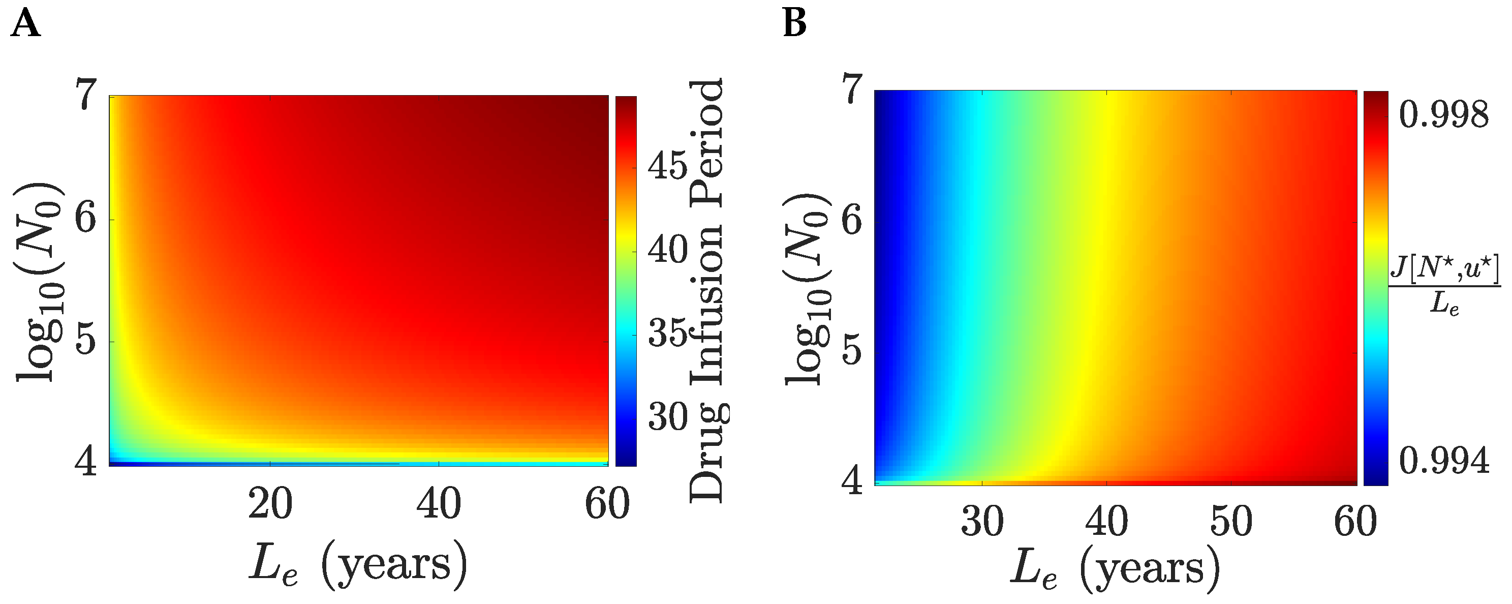 Mathematics 13 03080 g006
