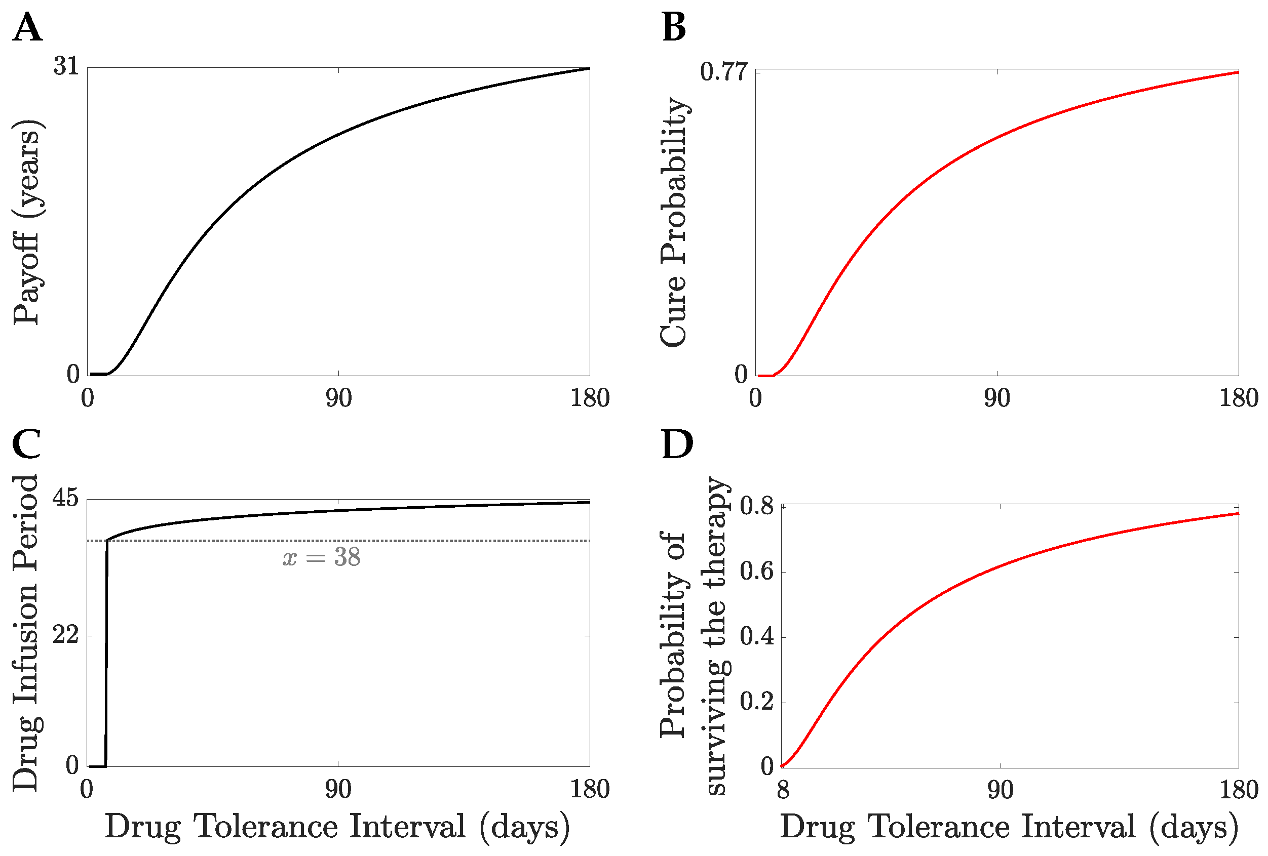 Mathematics 13 03080 g008