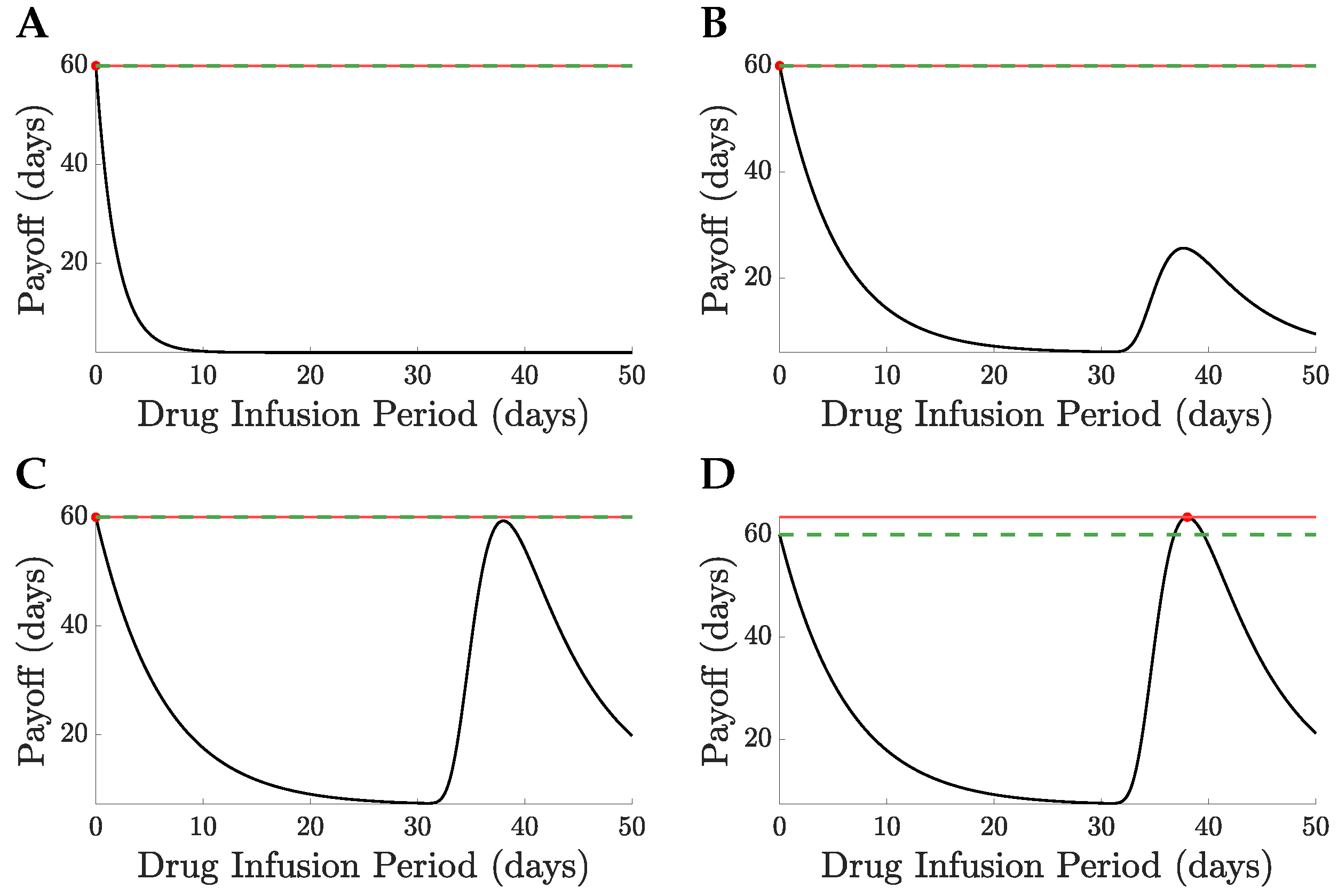 Mathematics 13 03080 g010