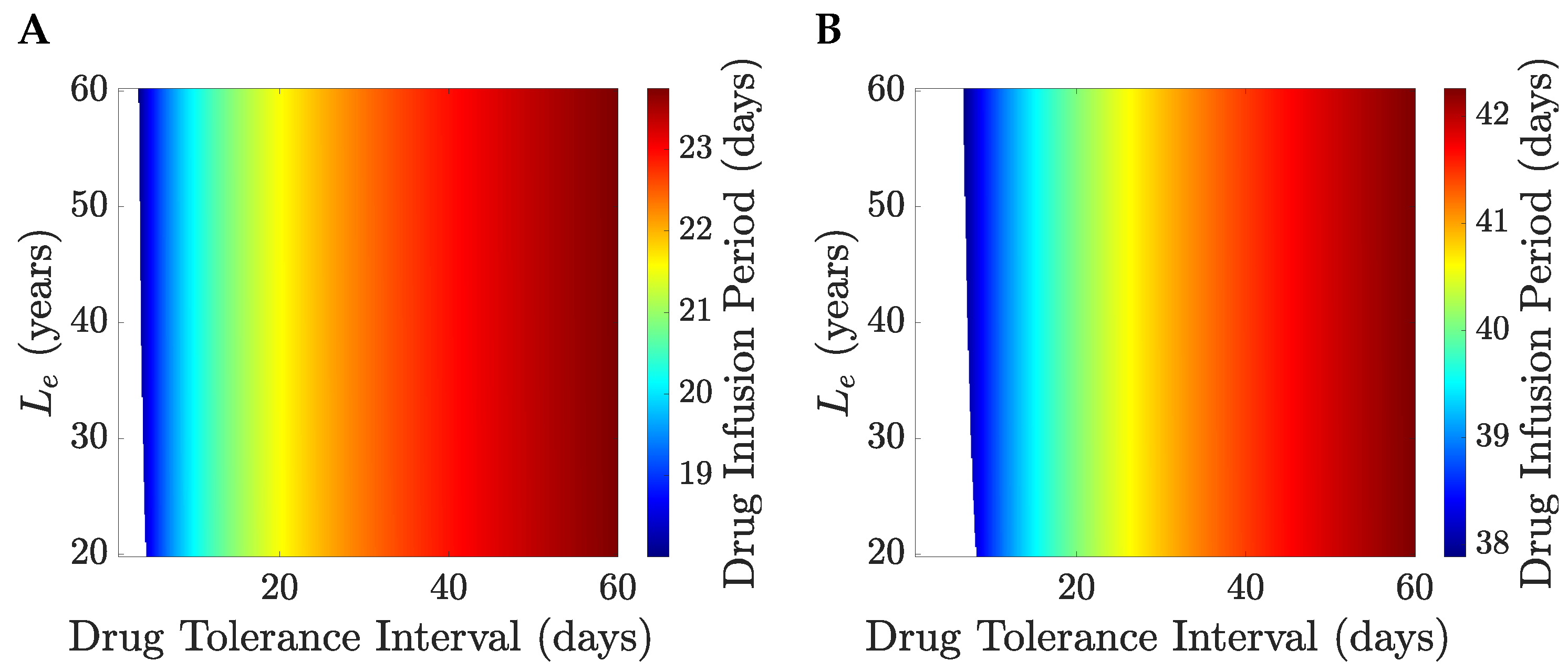 Mathematics 13 03080 g0a1