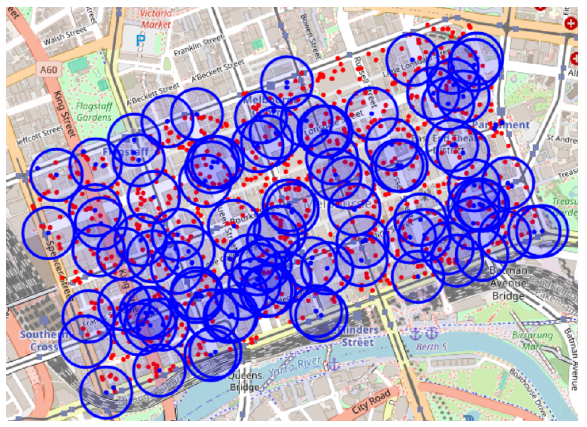 Mathematics 13 03087 g003 Mathematics 13 03087 g003