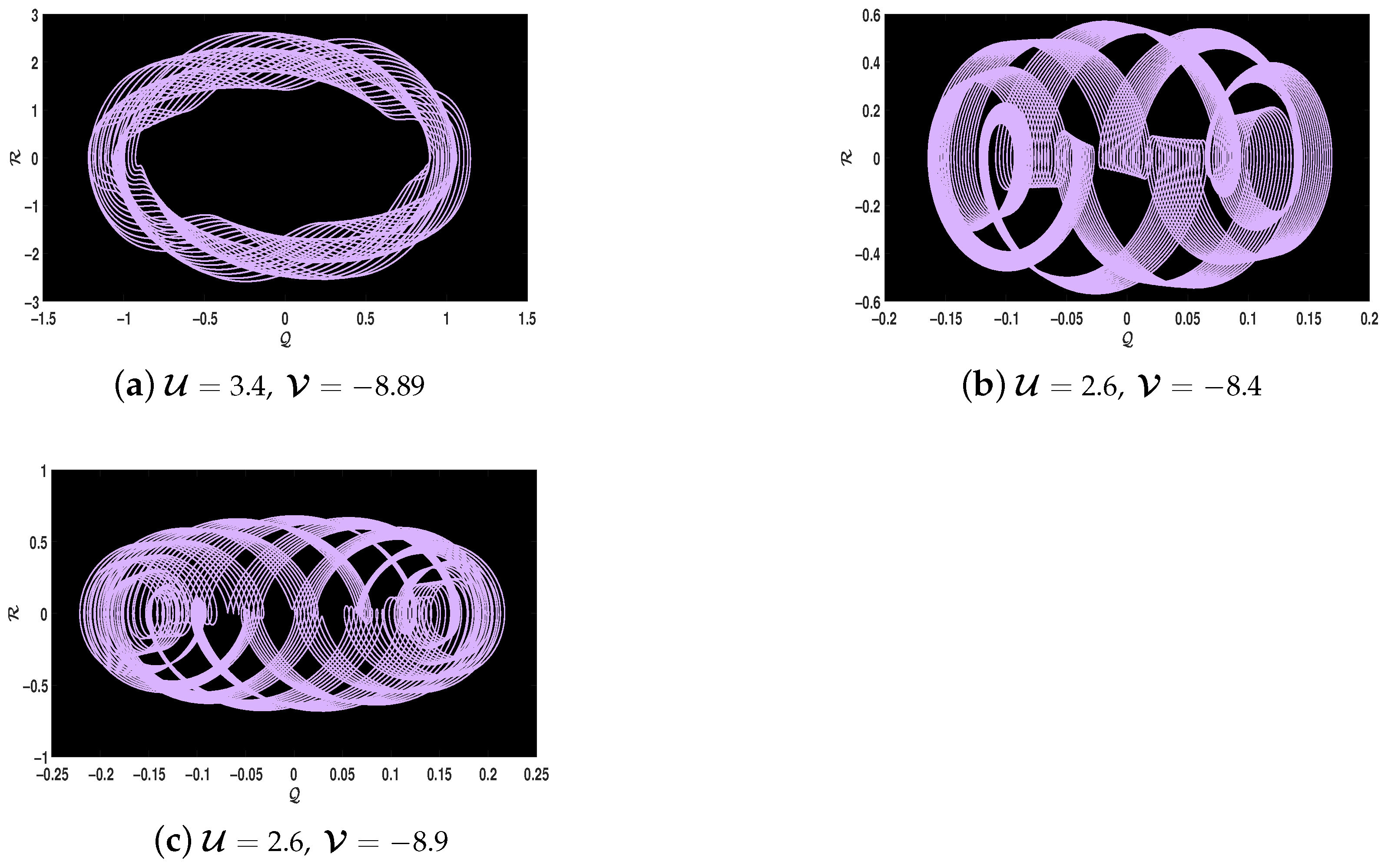 Mathematics 13 03101 g004 Mathematics 13 03101 g004