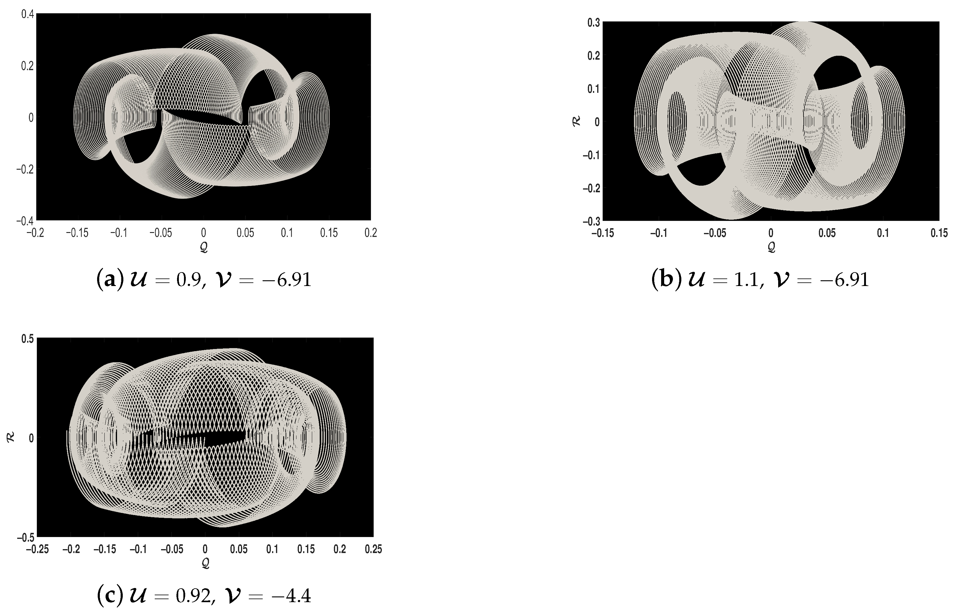 Mathematics 13 03101 g005 Mathematics 13 03101 g005