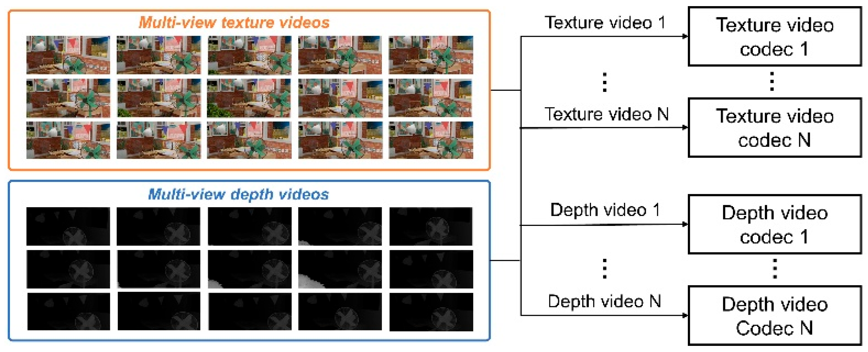 Mathematics 13 03110 g001 Mathematics 13 03110 g001