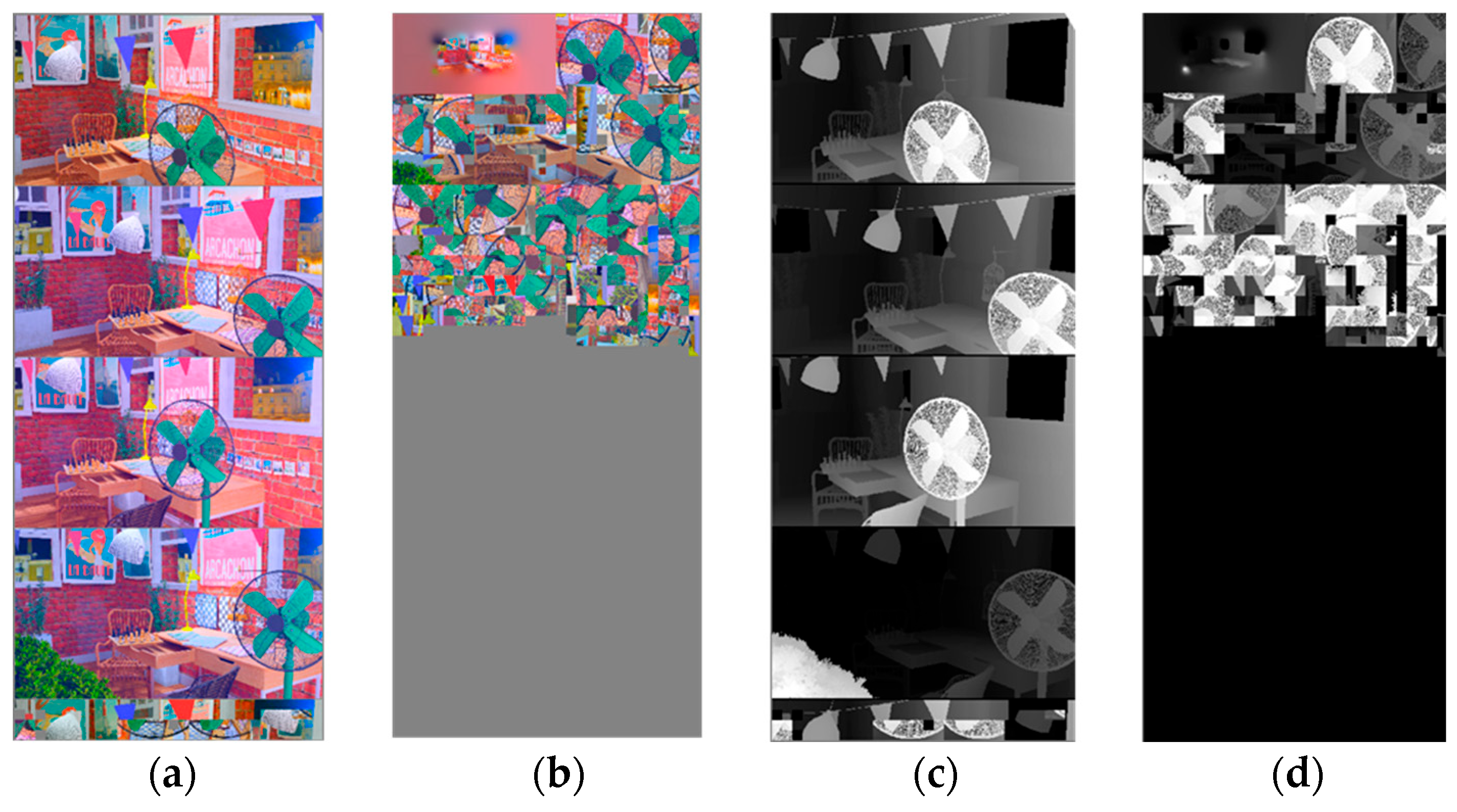 Mathematics 13 03110 g003 Mathematics 13 03110 g003