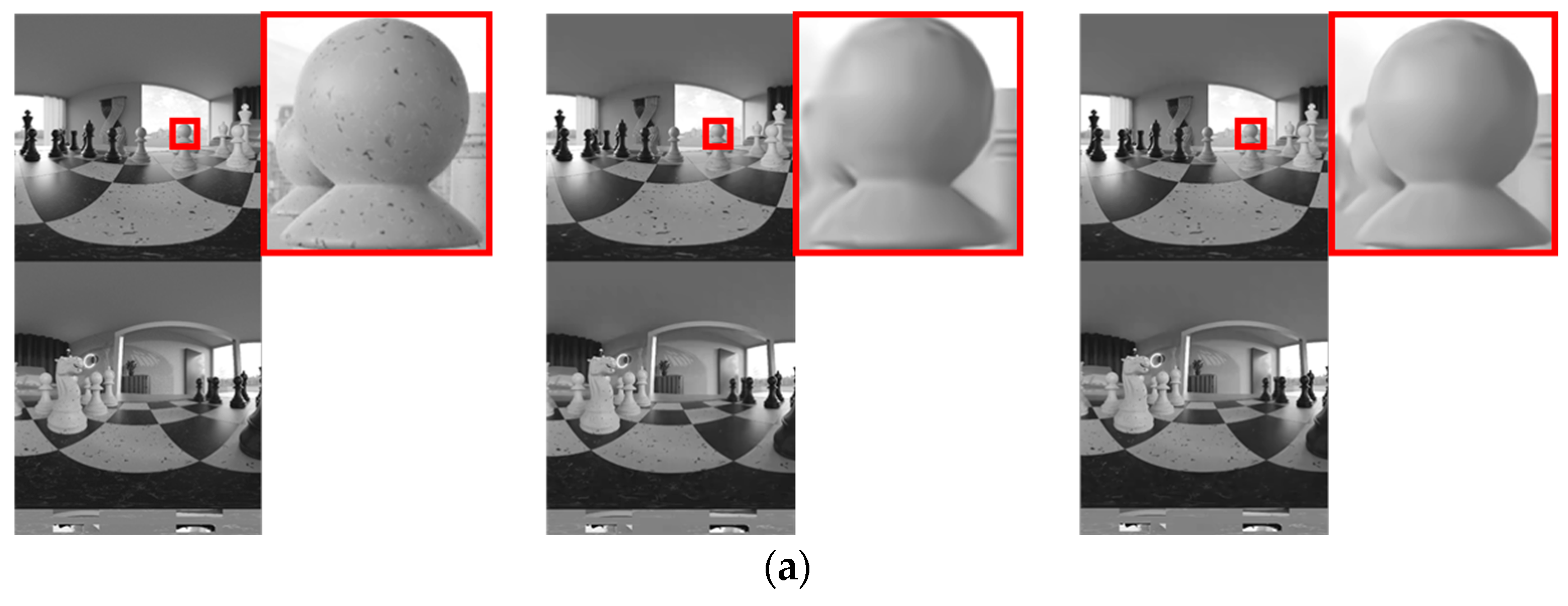 Mathematics 13 03110 g007a Mathematics 13 03110 g007a