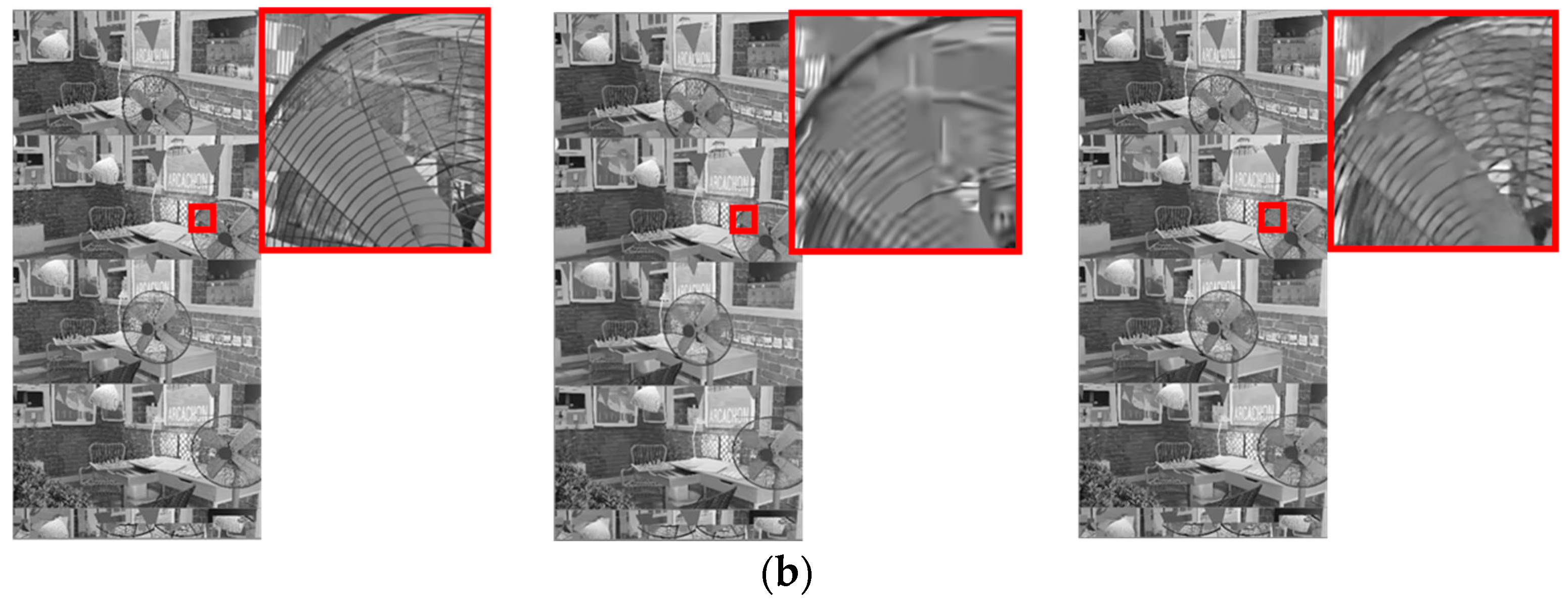 Mathematics 13 03110 g007b Mathematics 13 03110 g007b