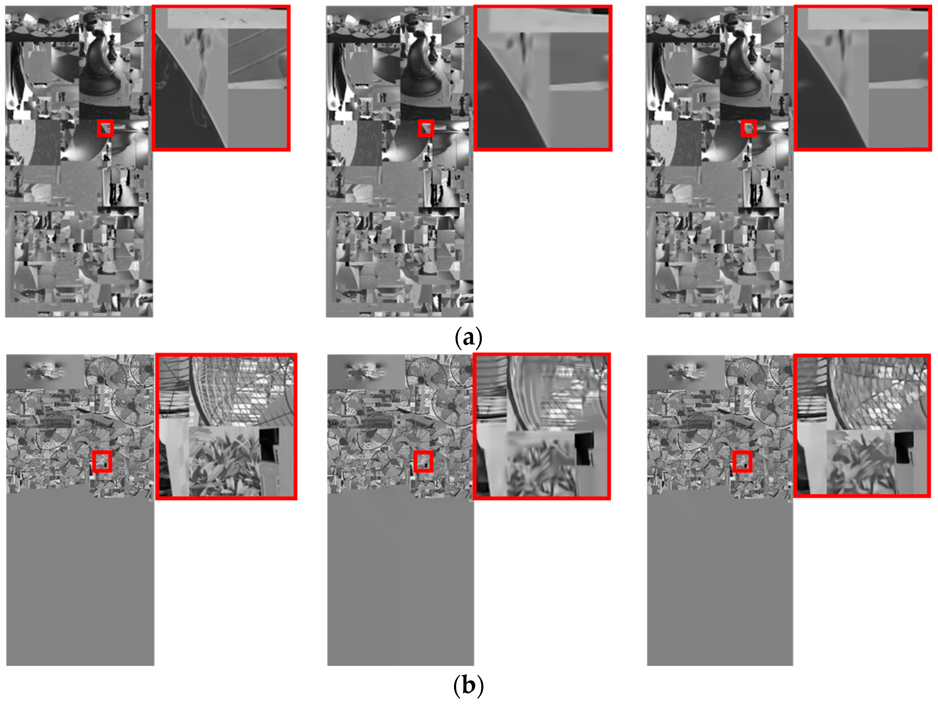 Mathematics 13 03110 g008 Mathematics 13 03110 g008
