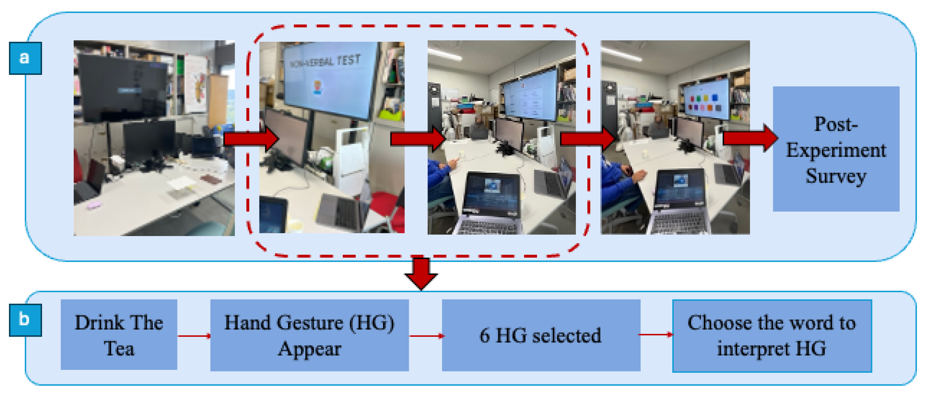 Mathematics 13 03118 g002
