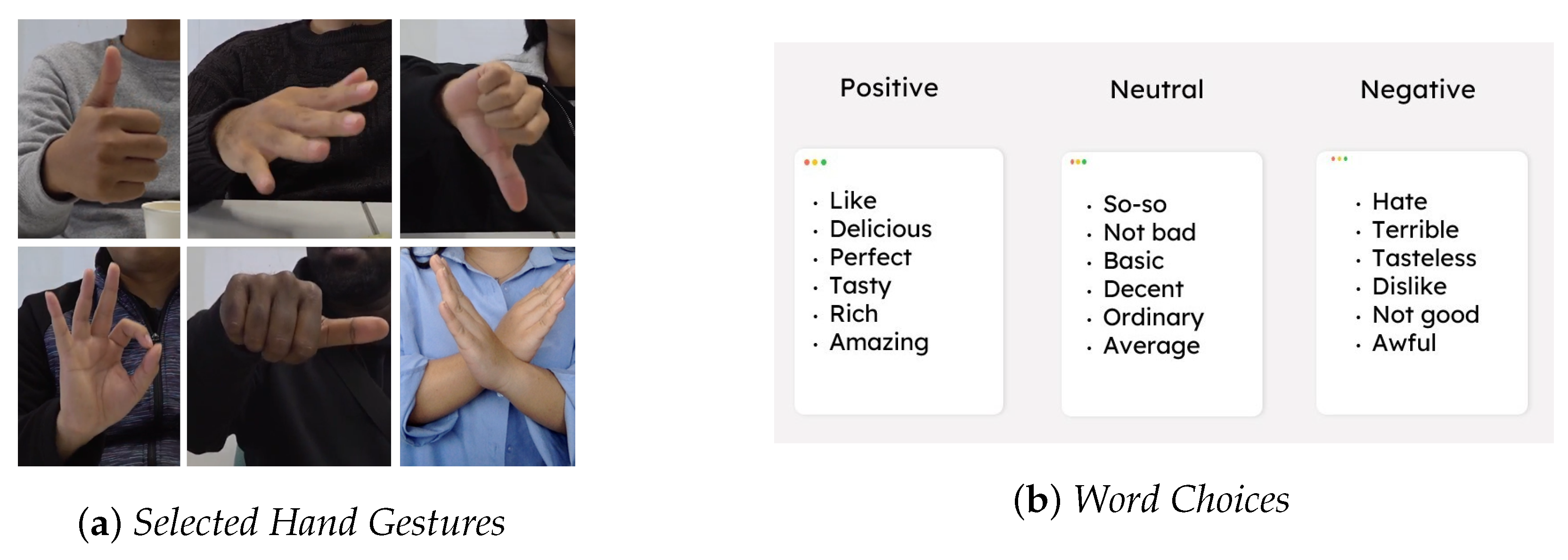 Mathematics 13 03118 g003