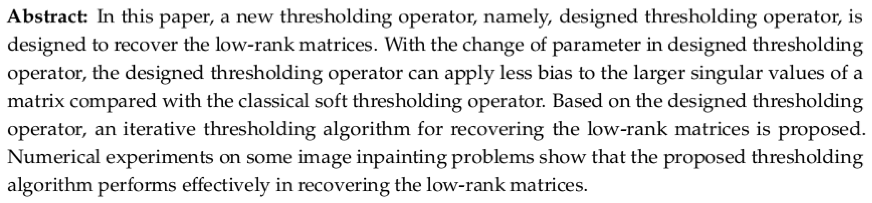 Mathematics 13 03135 g002 Mathematics 13 03135 g002