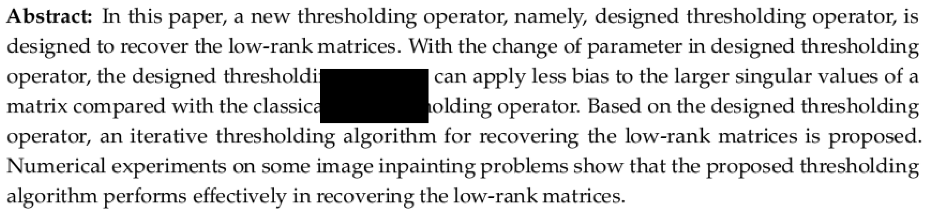 Mathematics 13 03135 g003 Mathematics 13 03135 g003