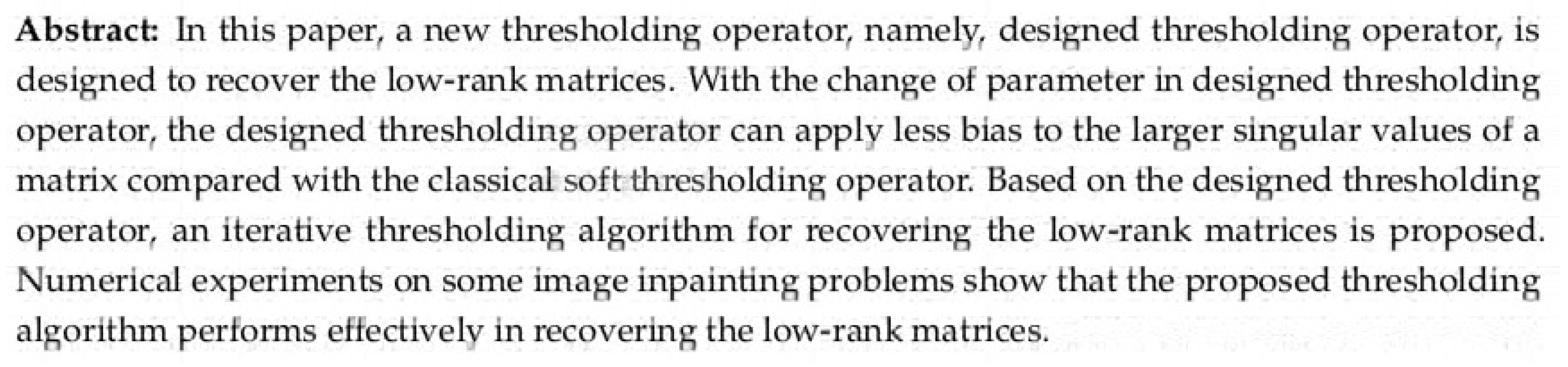 Mathematics 13 03135 g004 Mathematics 13 03135 g004