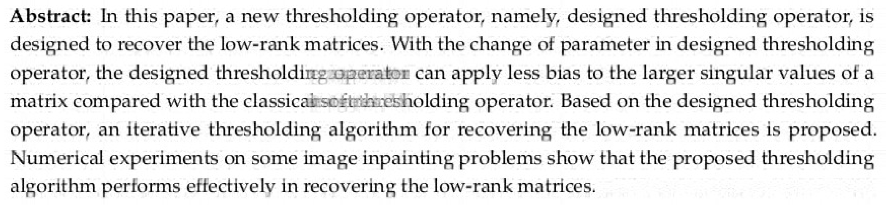 Mathematics 13 03135 g005 Mathematics 13 03135 g005
