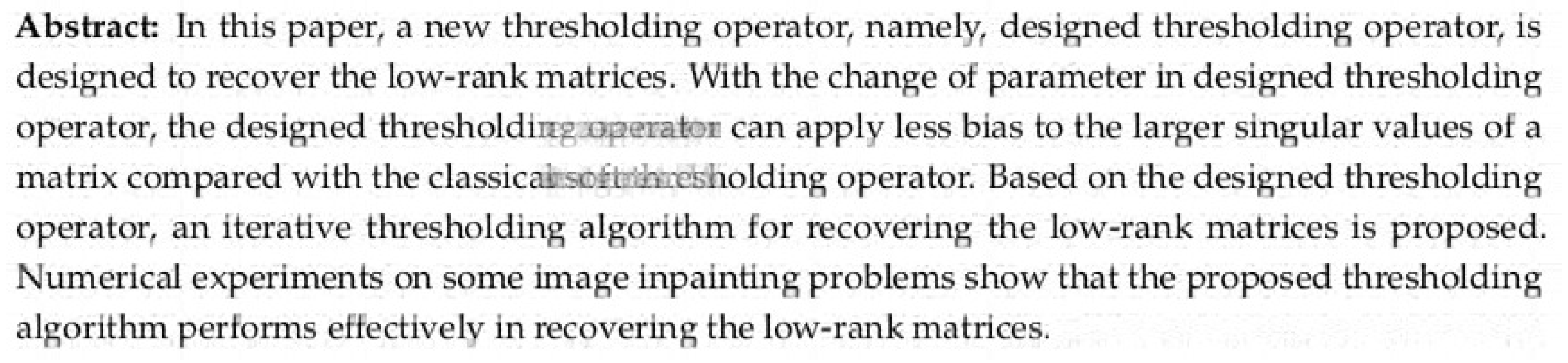 Mathematics 13 03135 g007 Mathematics 13 03135 g007